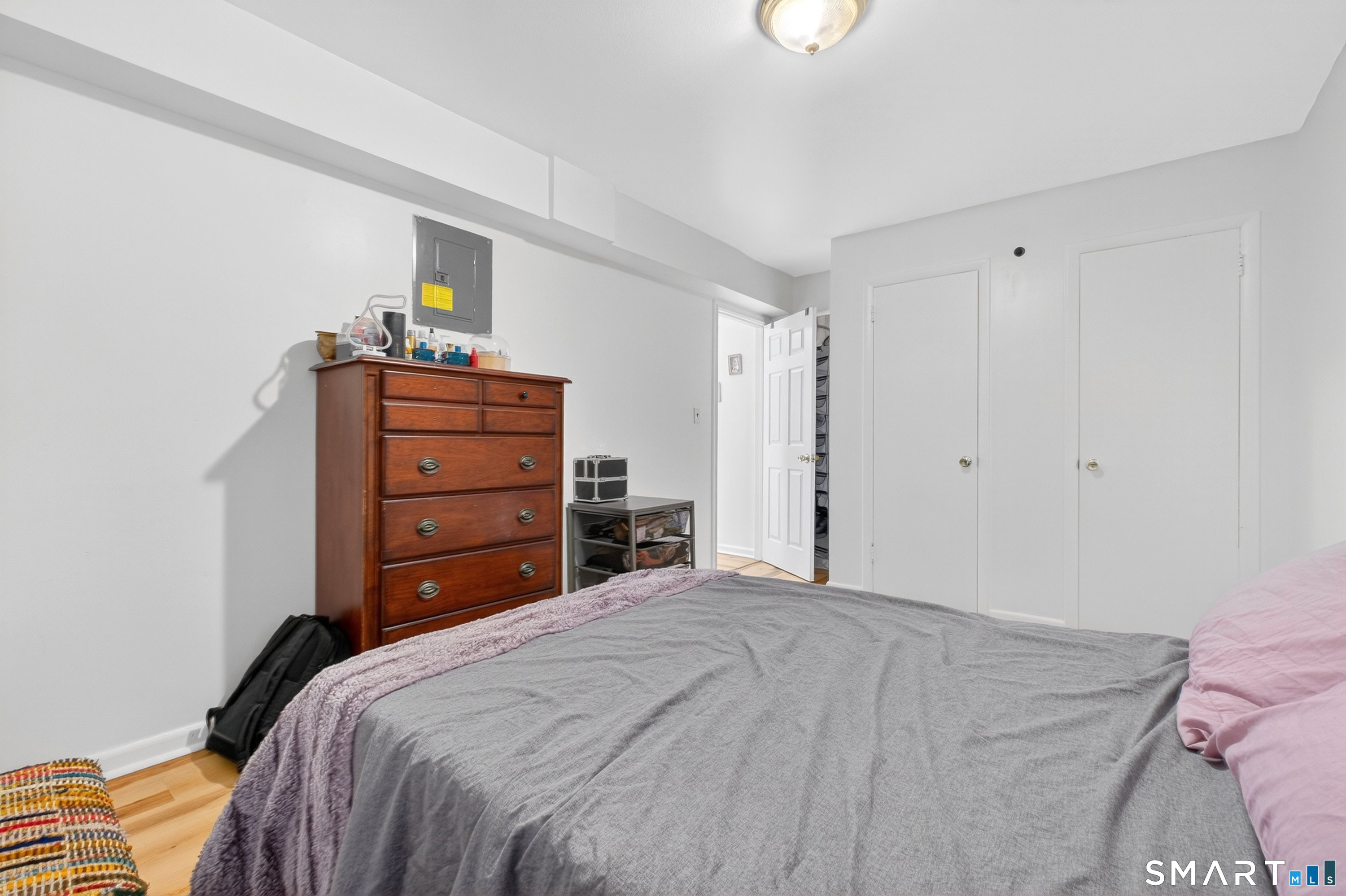51-71 Park Avenue Danbury CT 06810