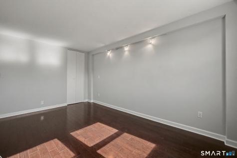 444 Bedford Street Stamford CT 06901