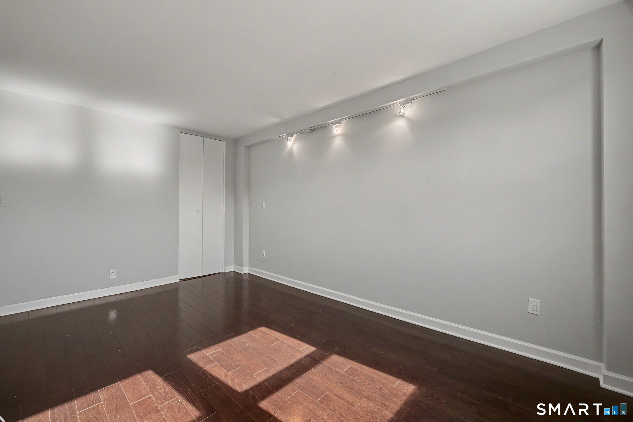 444 Bedford Street Stamford CT 06901
