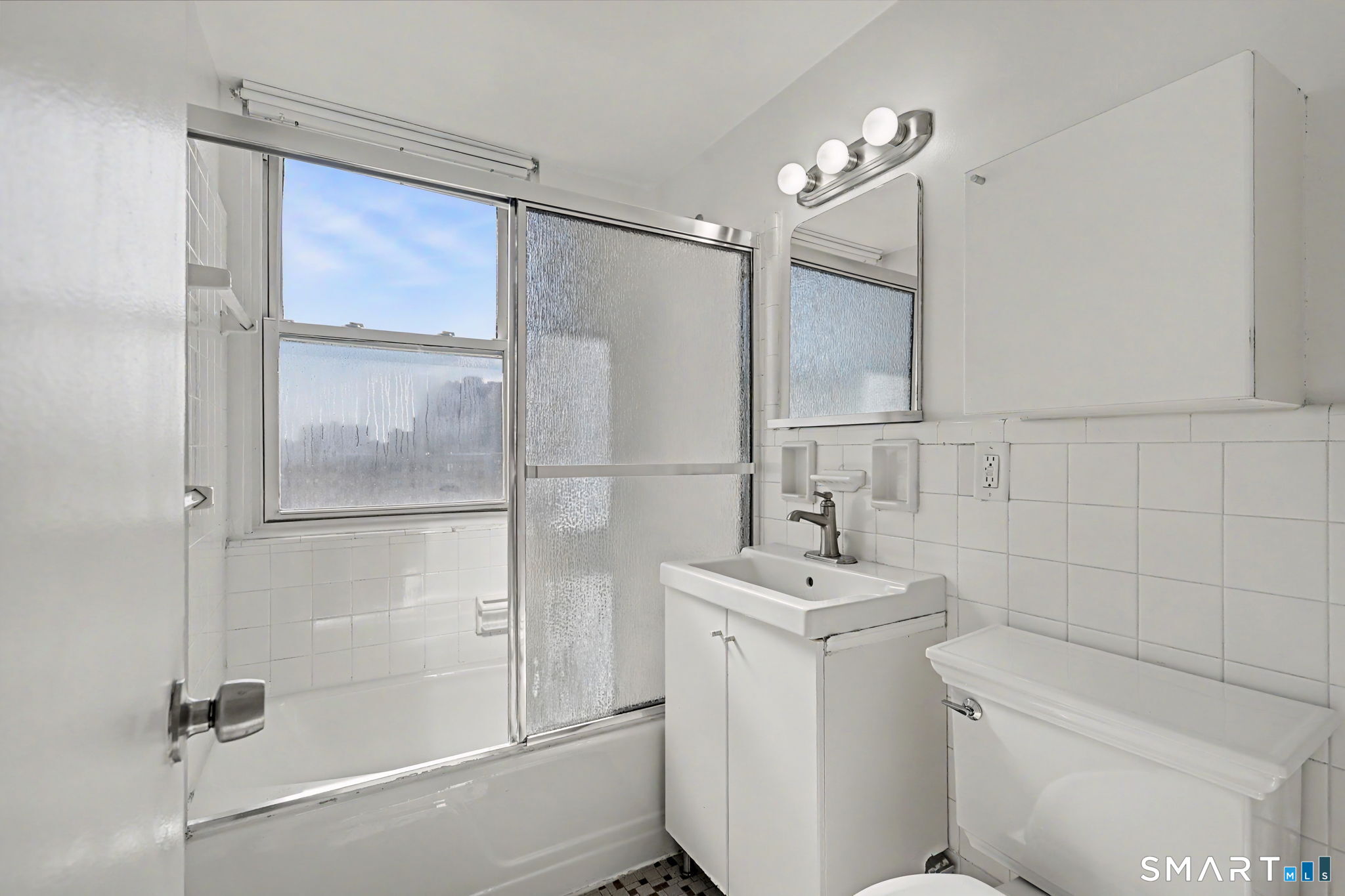 444 Bedford Street Stamford CT 06901