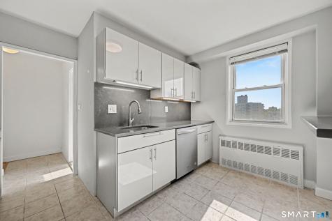 444 Bedford Street Stamford CT 06901
