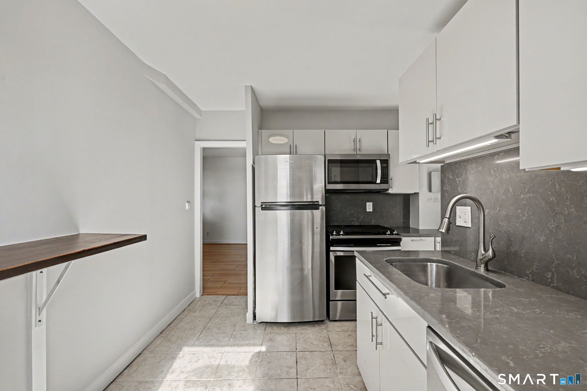 444 Bedford Street Stamford CT 06901
