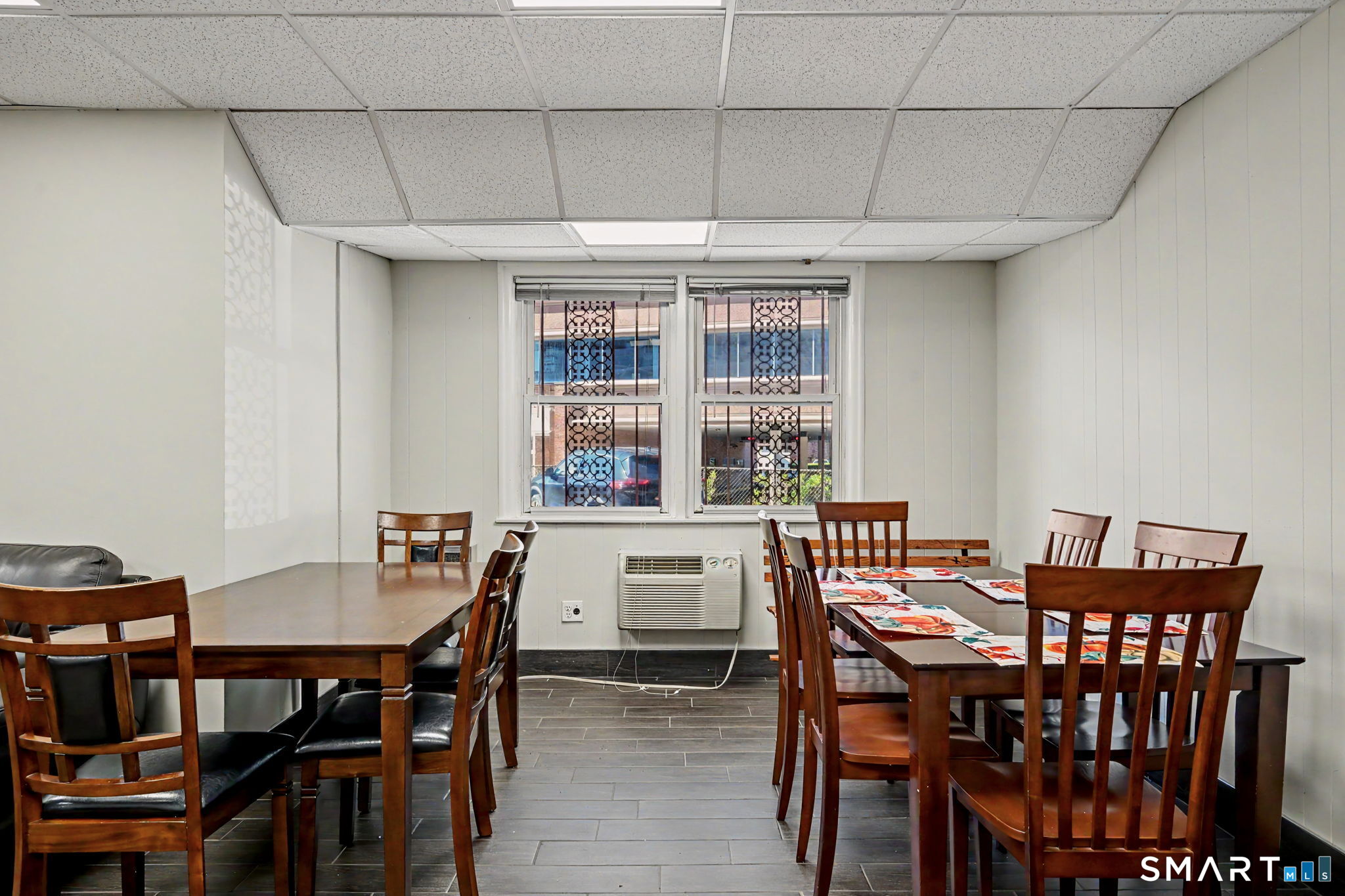 444 Bedford Street Stamford CT 06901