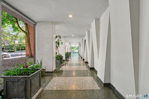 444 Bedford Street Stamford CT 06901