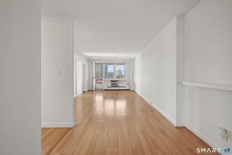 444 Bedford Street Stamford CT 06901
