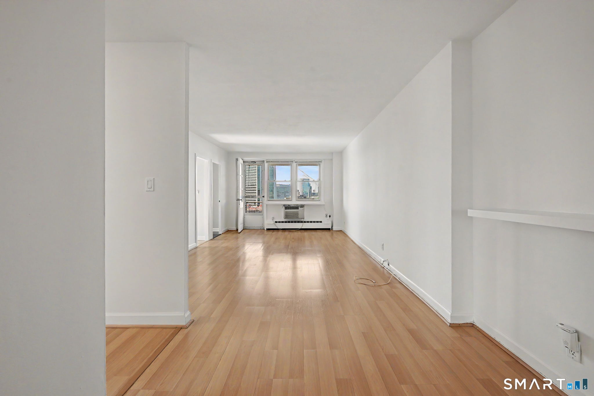 444 Bedford Street Stamford CT 06901