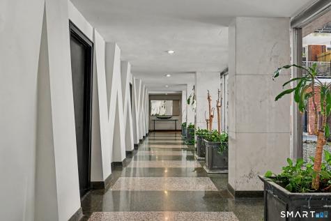 444 Bedford Street Stamford CT 06901