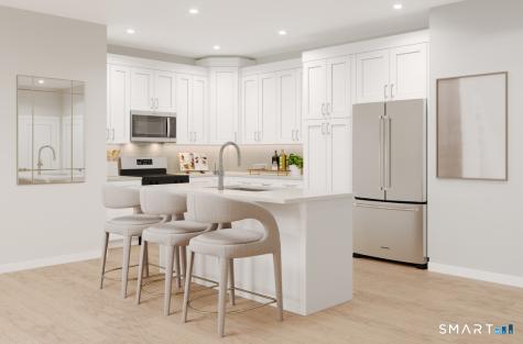 111 Woodland Road Danbury CT 06810