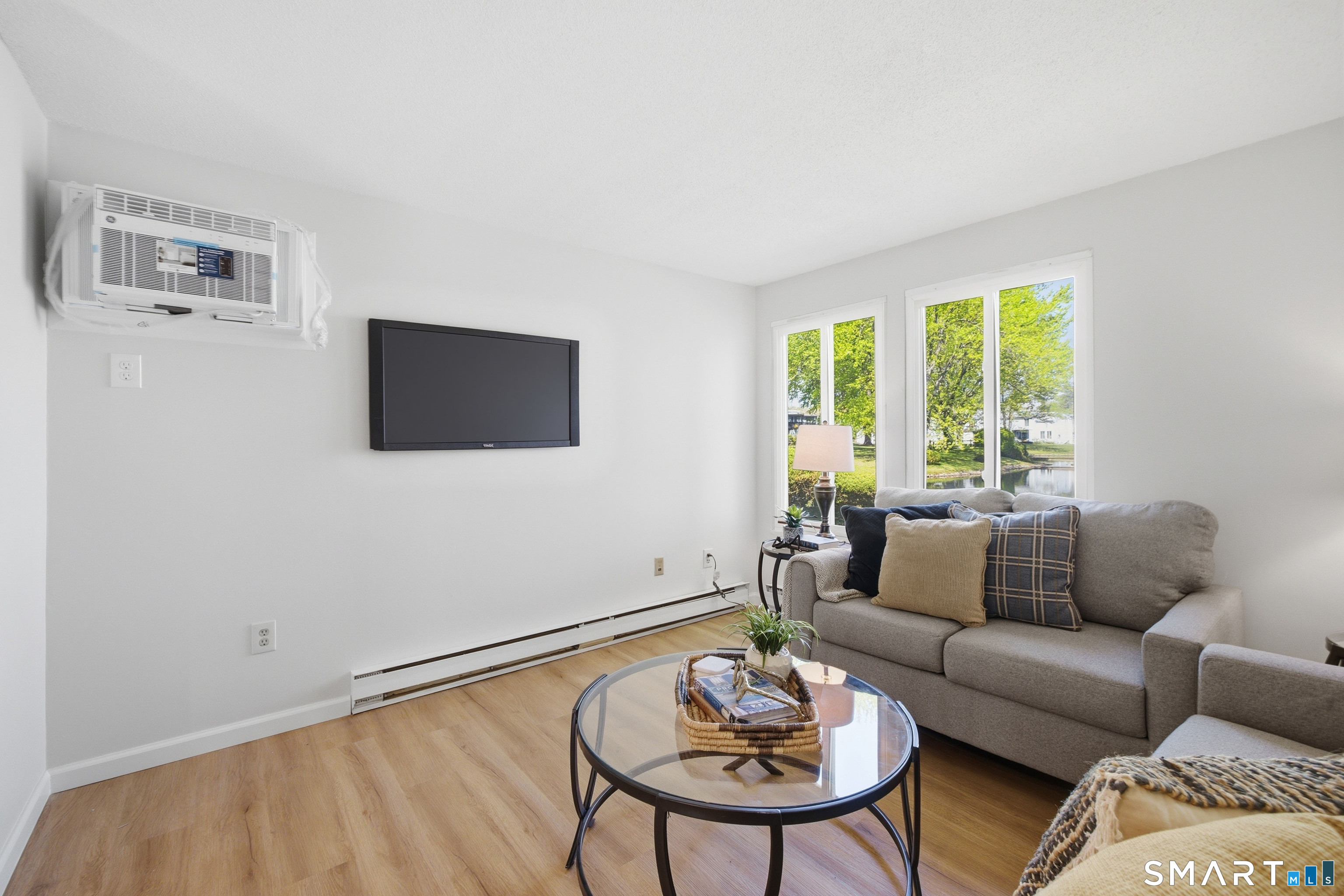 13 Cinnamon Springs South Windsor CT 06074