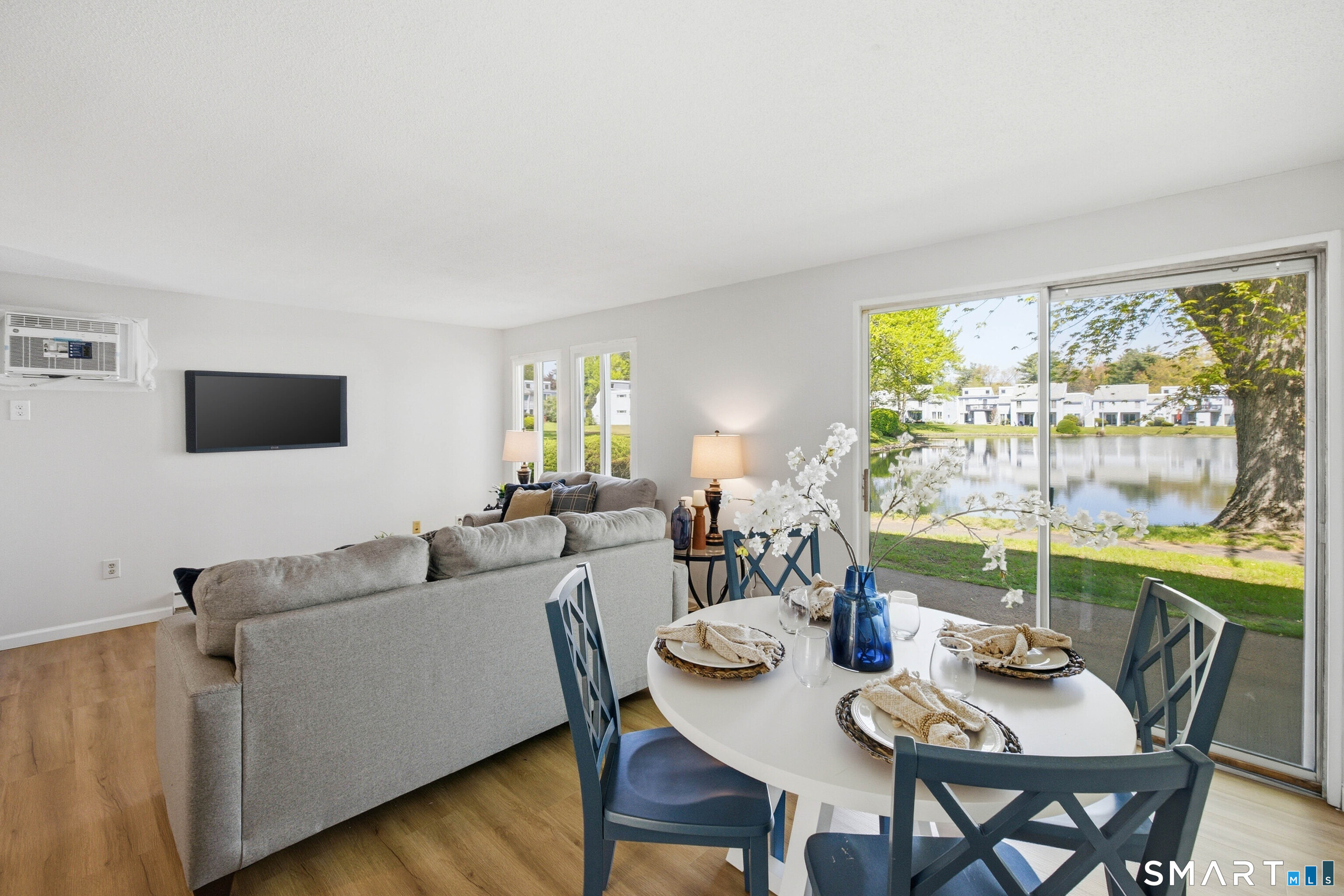 13 Cinnamon Springs South Windsor CT 06074