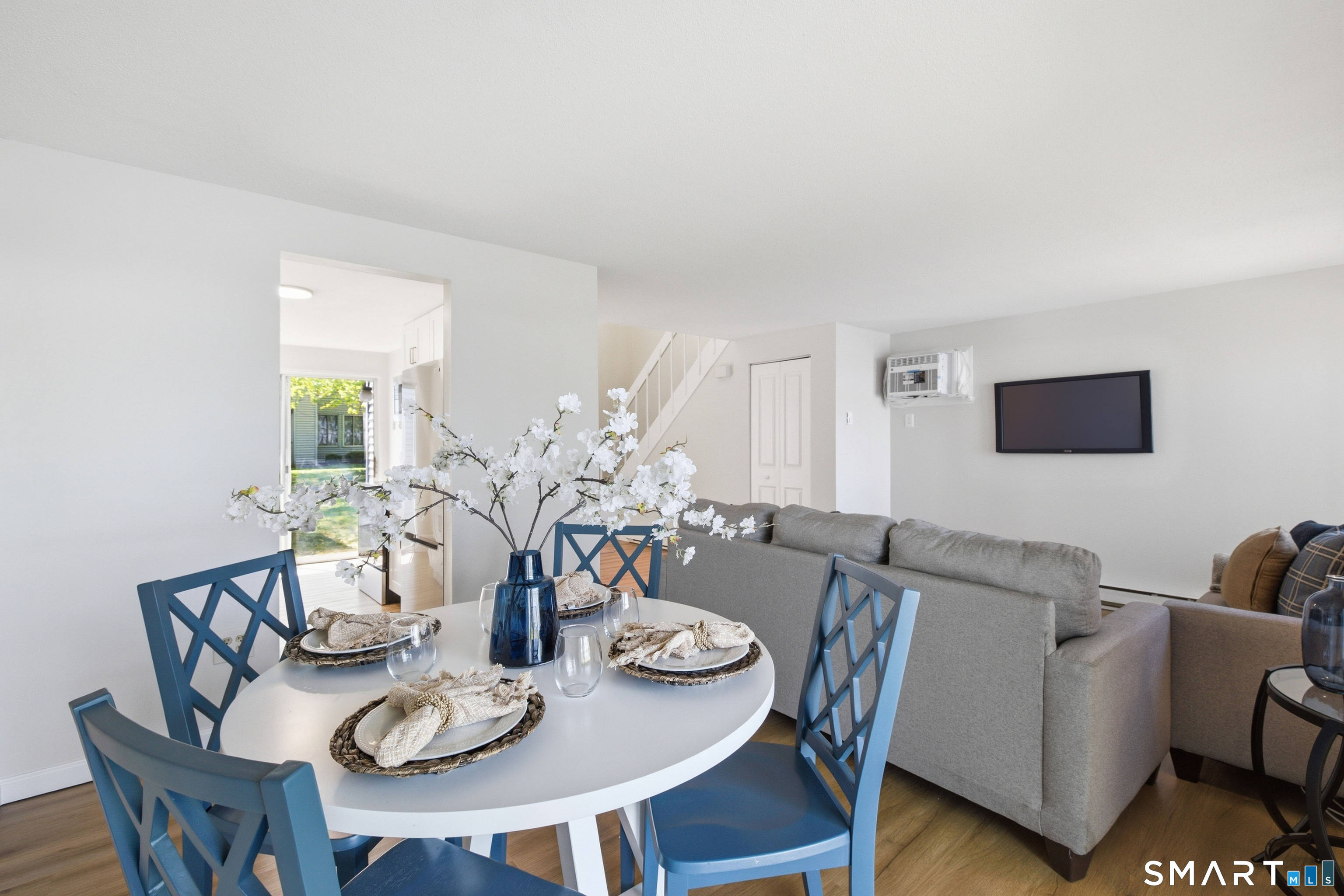 13 Cinnamon Springs South Windsor CT 06074
