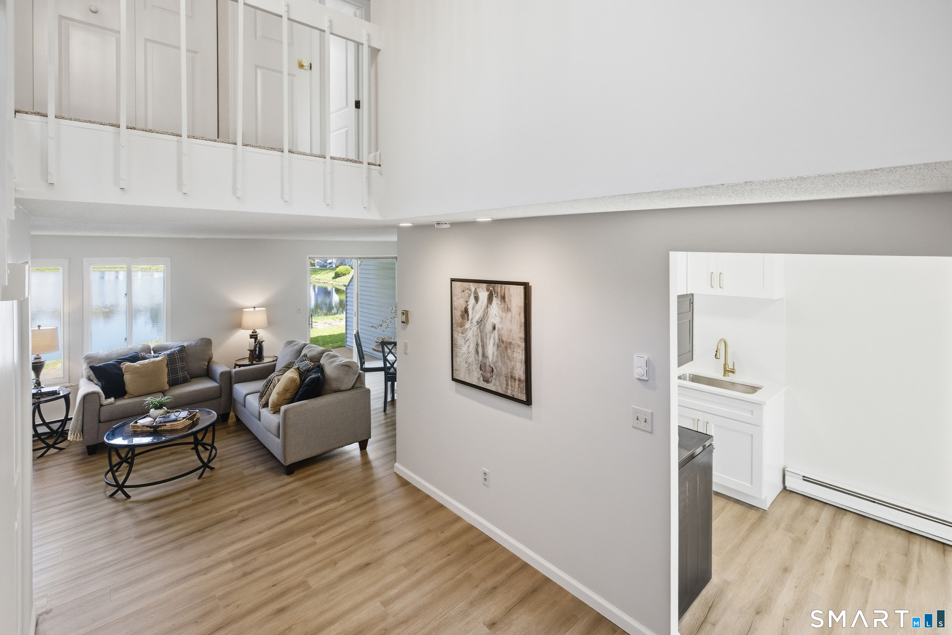 13 Cinnamon Springs South Windsor CT 06074