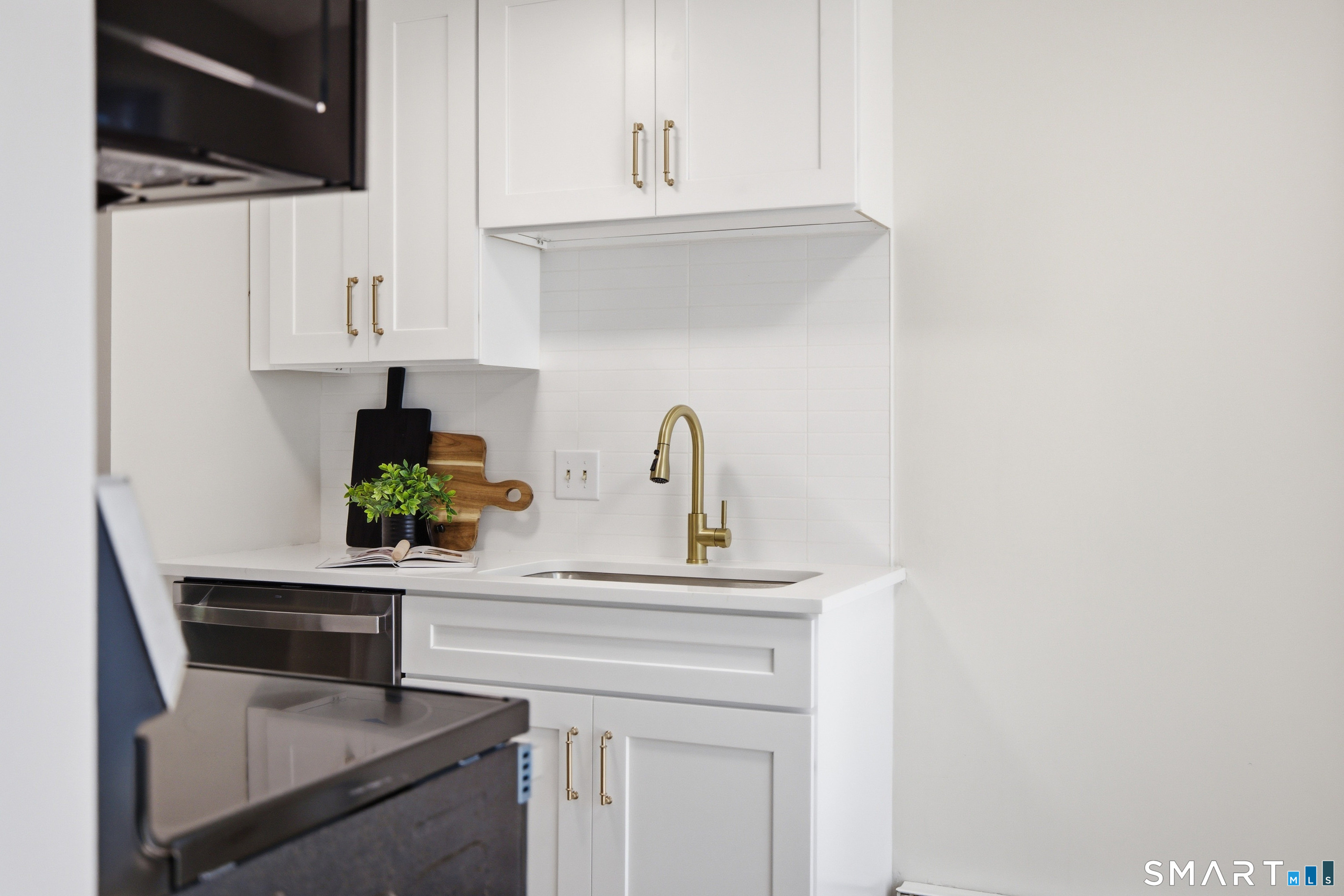 13 Cinnamon Springs South Windsor CT 06074