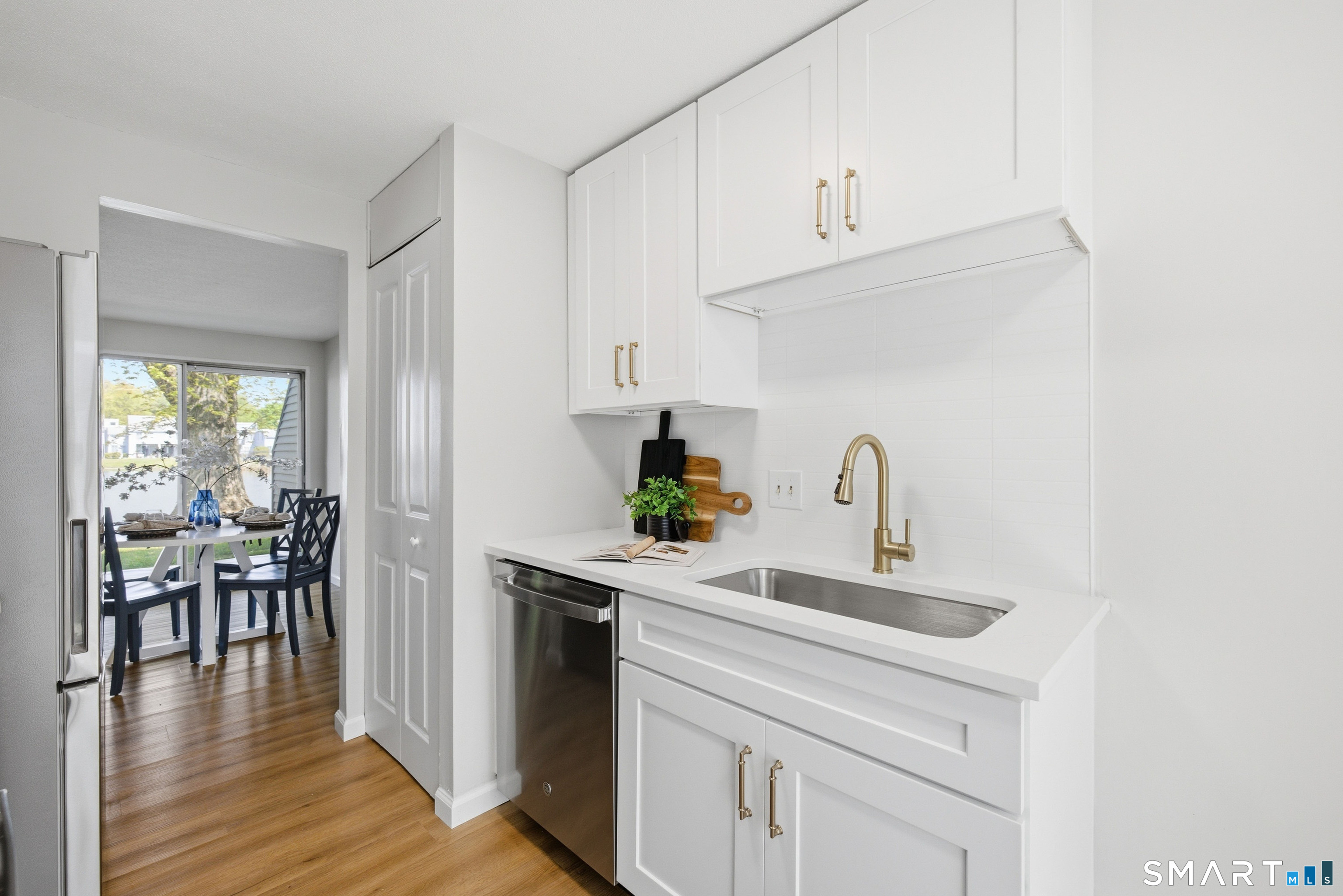 13 Cinnamon Springs South Windsor CT 06074