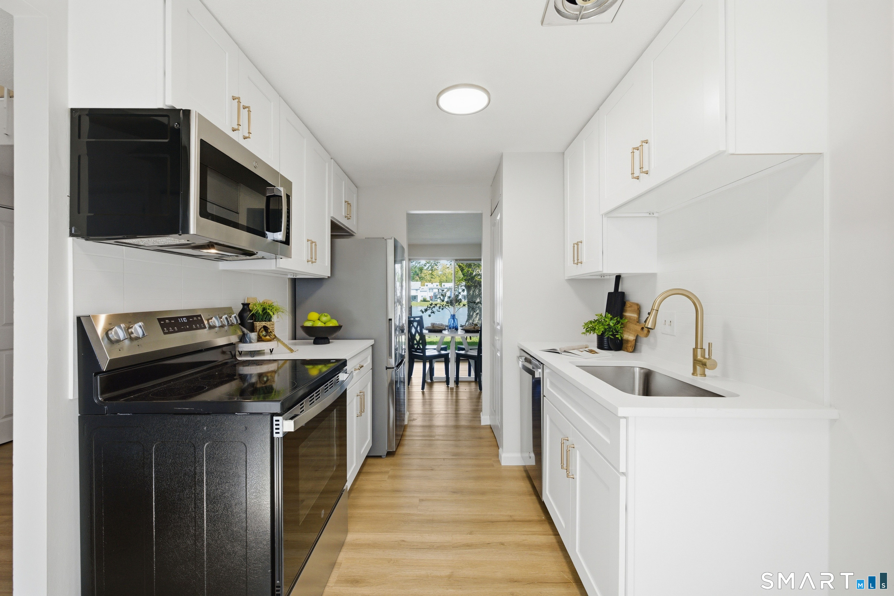 13 Cinnamon Springs South Windsor CT 06074