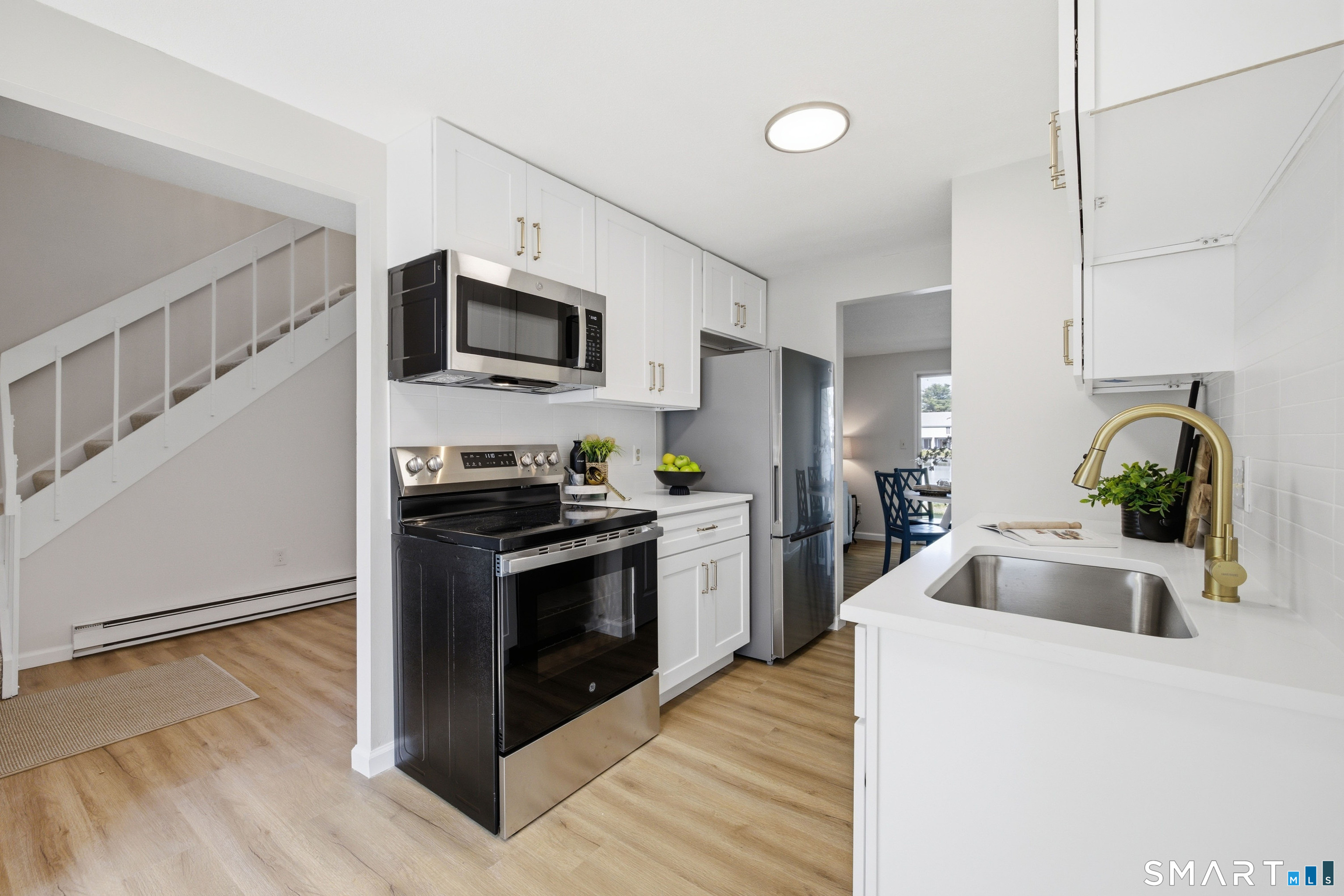 13 Cinnamon Springs South Windsor CT 06074