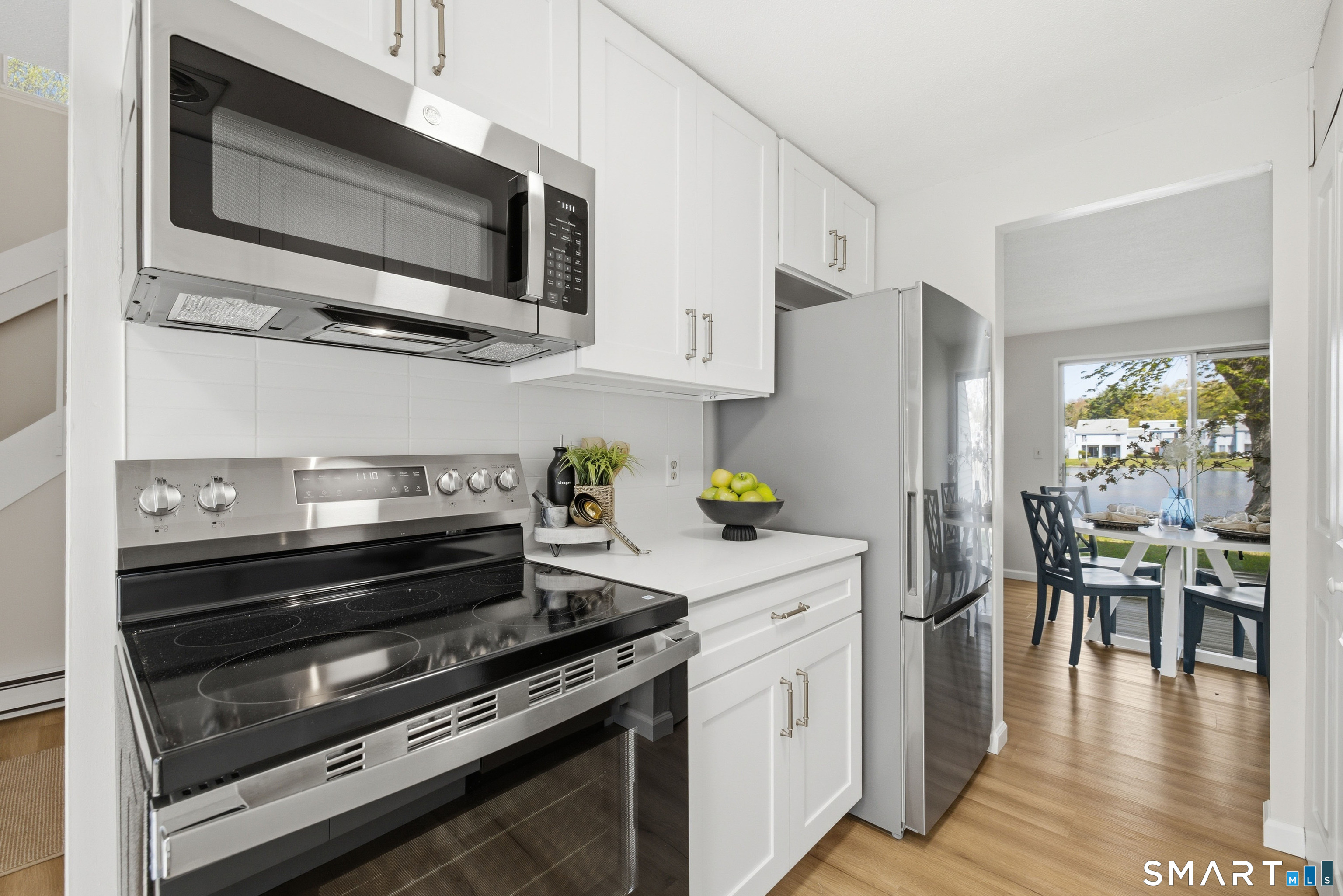 13 Cinnamon Springs South Windsor CT 06074