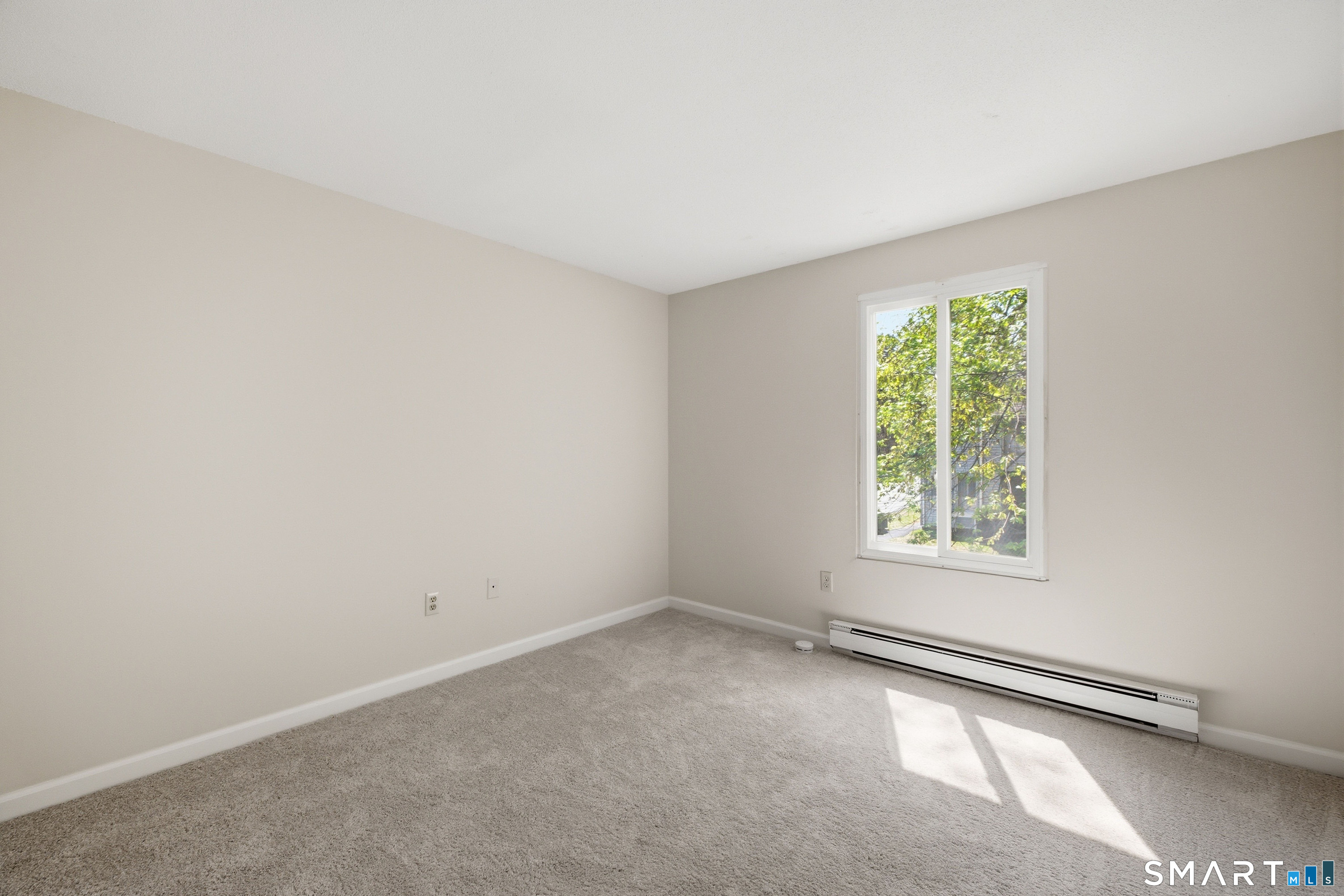 13 Cinnamon Springs South Windsor CT 06074