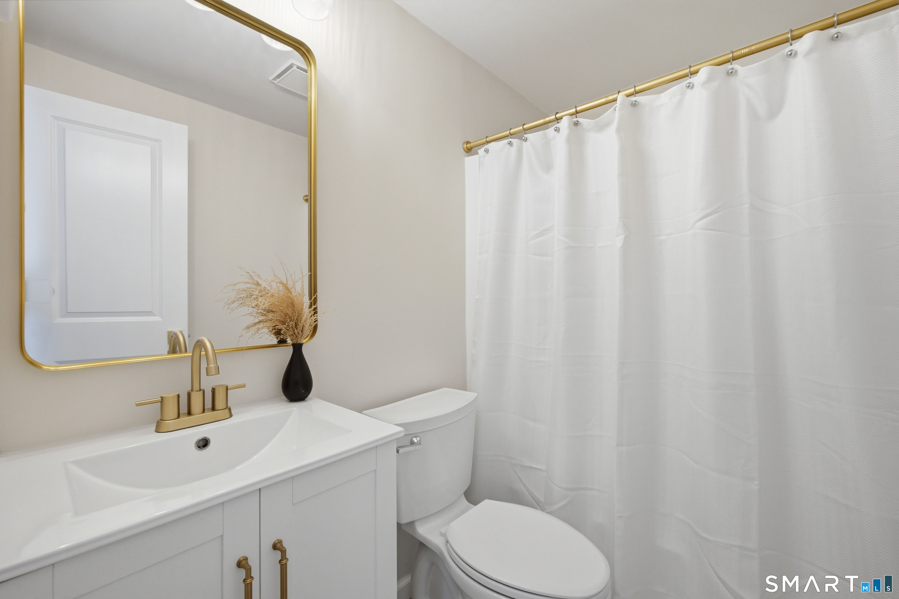 13 Cinnamon Springs South Windsor CT 06074