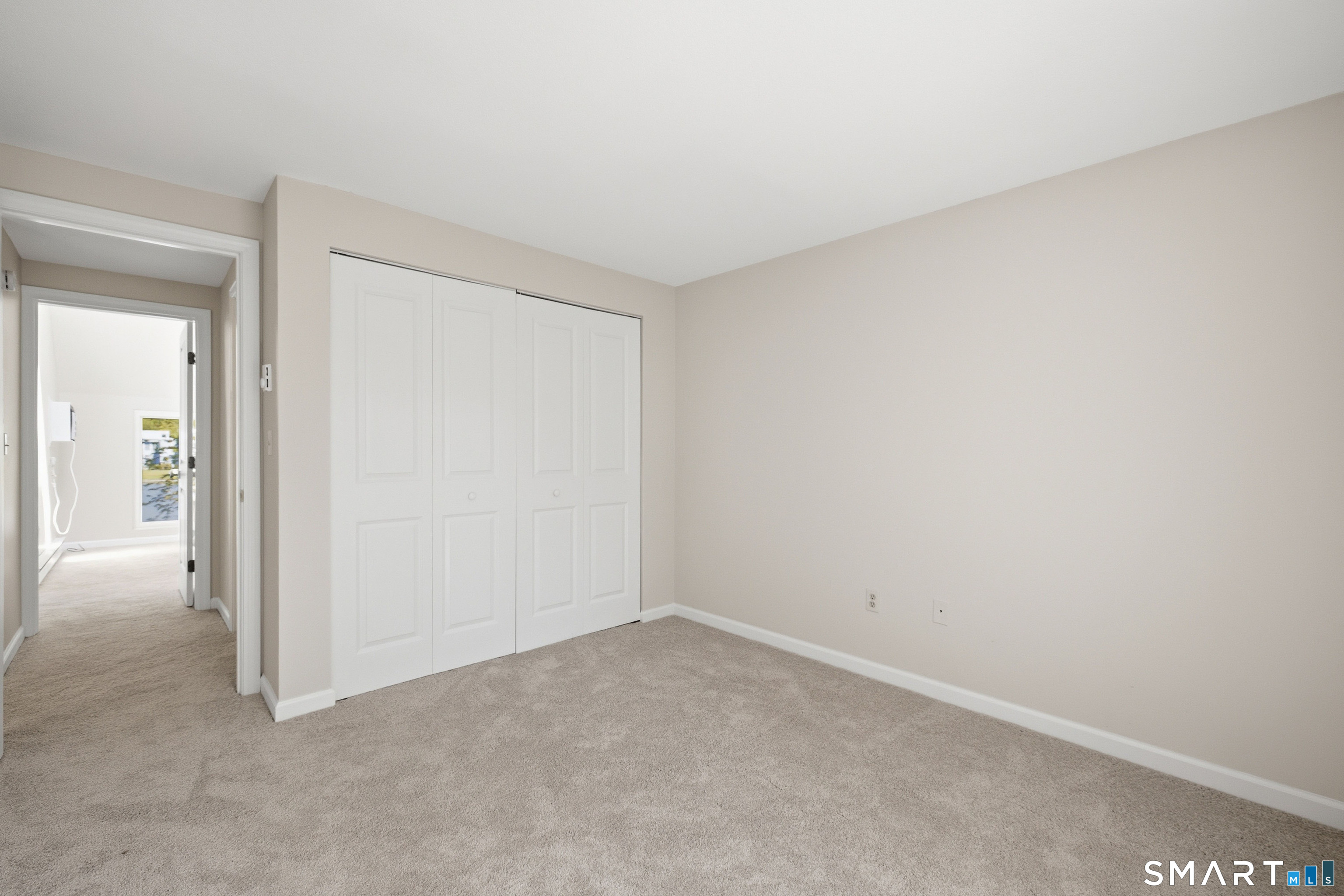 13 Cinnamon Springs South Windsor CT 06074