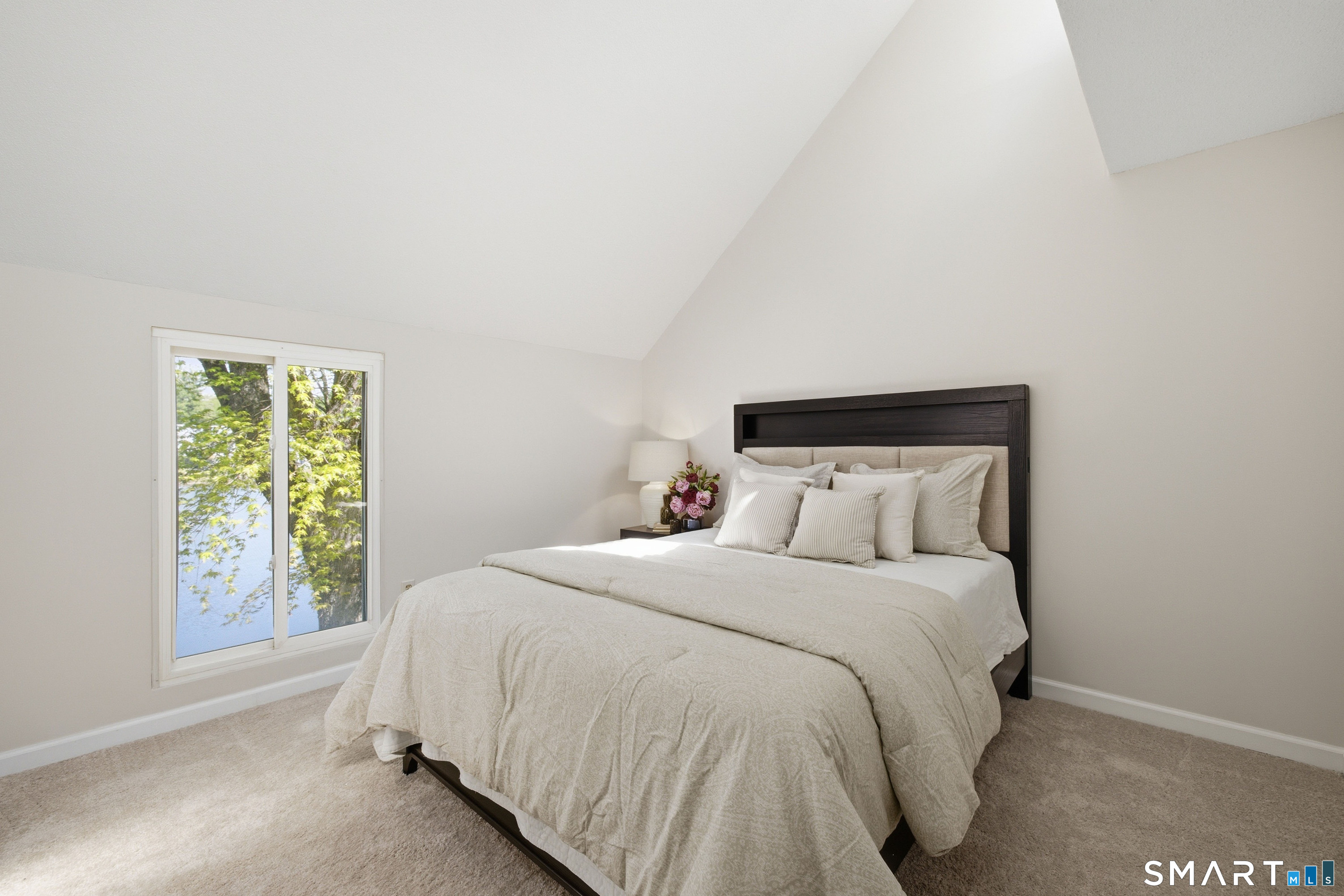 13 Cinnamon Springs South Windsor CT 06074