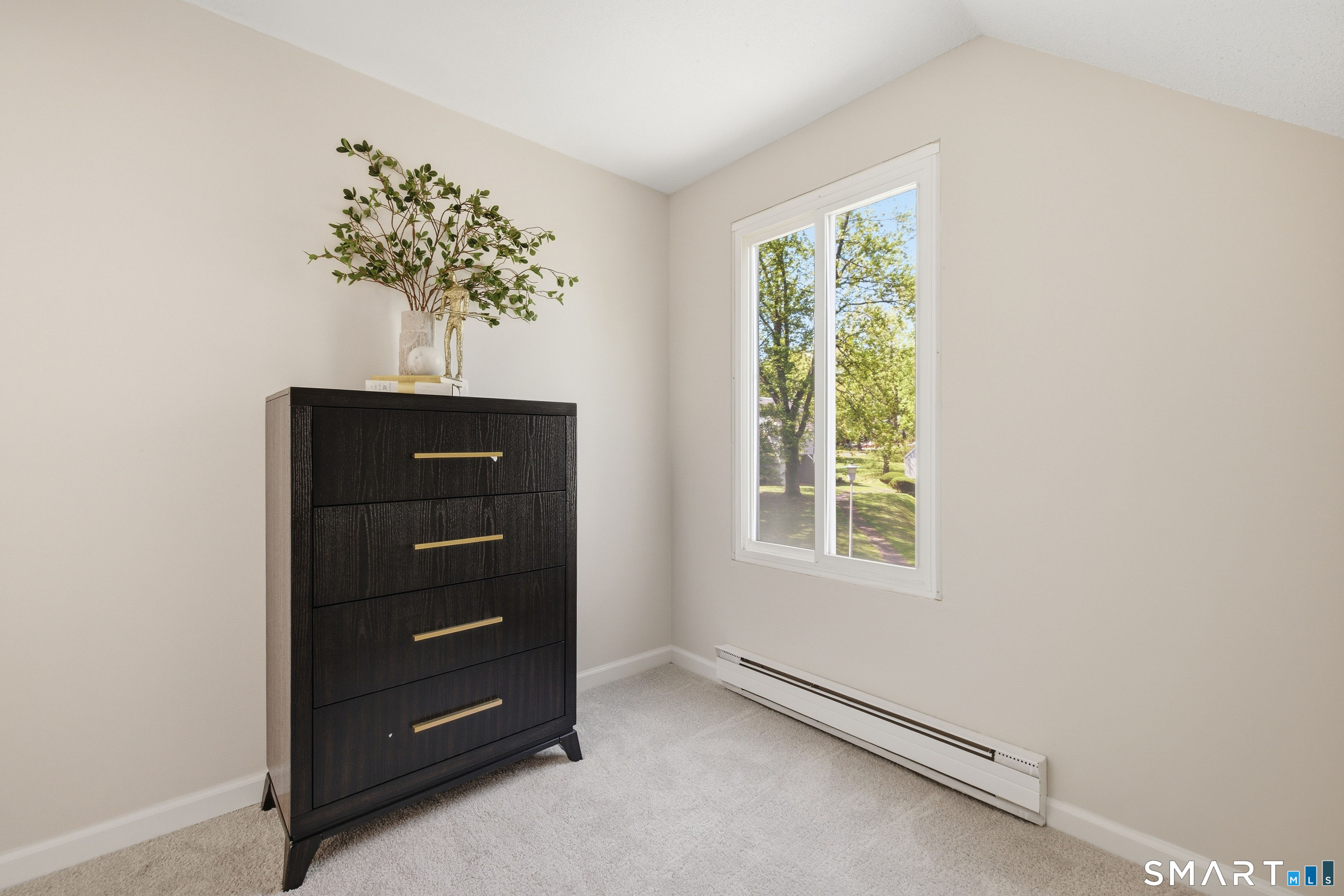 13 Cinnamon Springs South Windsor CT 06074