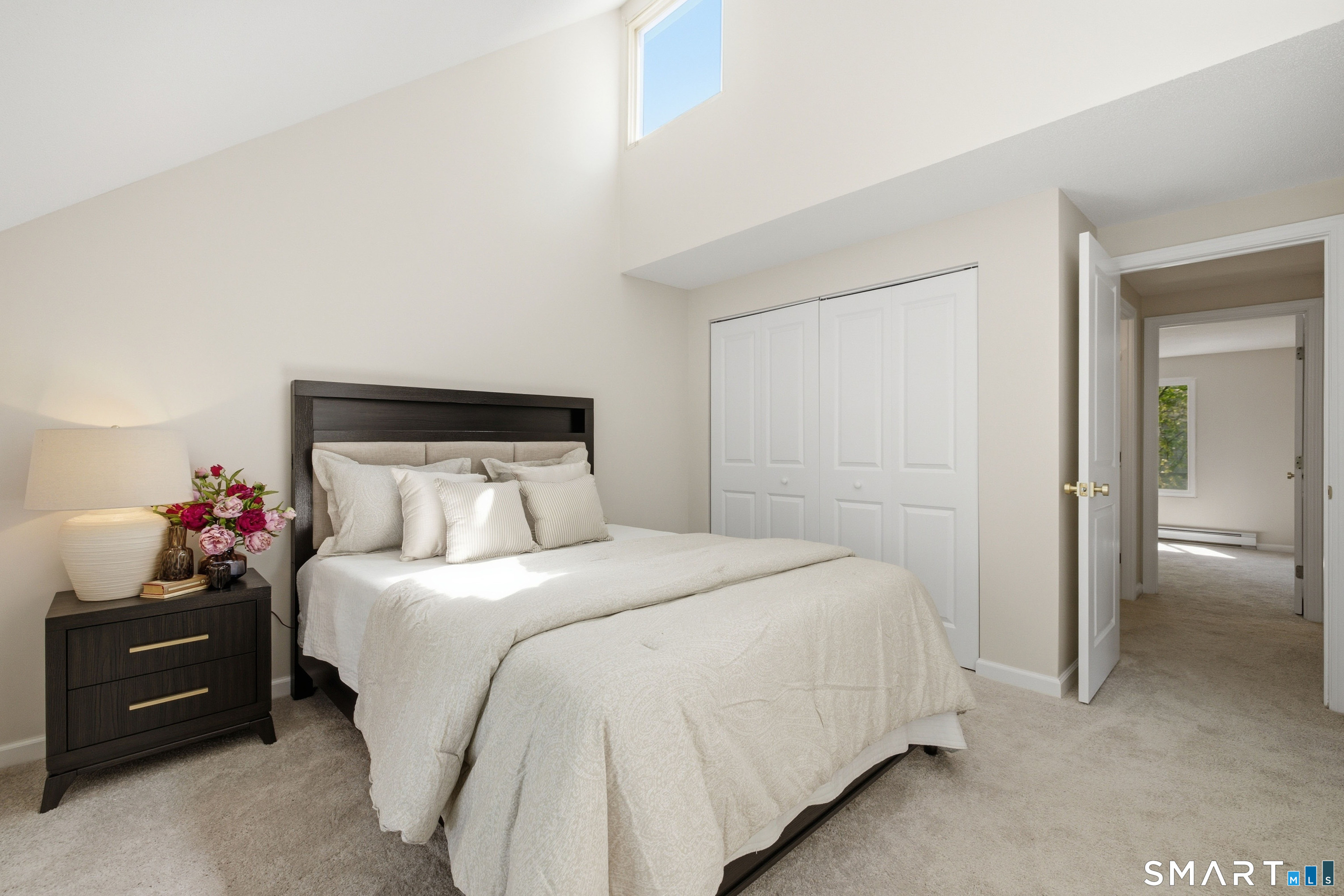 13 Cinnamon Springs South Windsor CT 06074