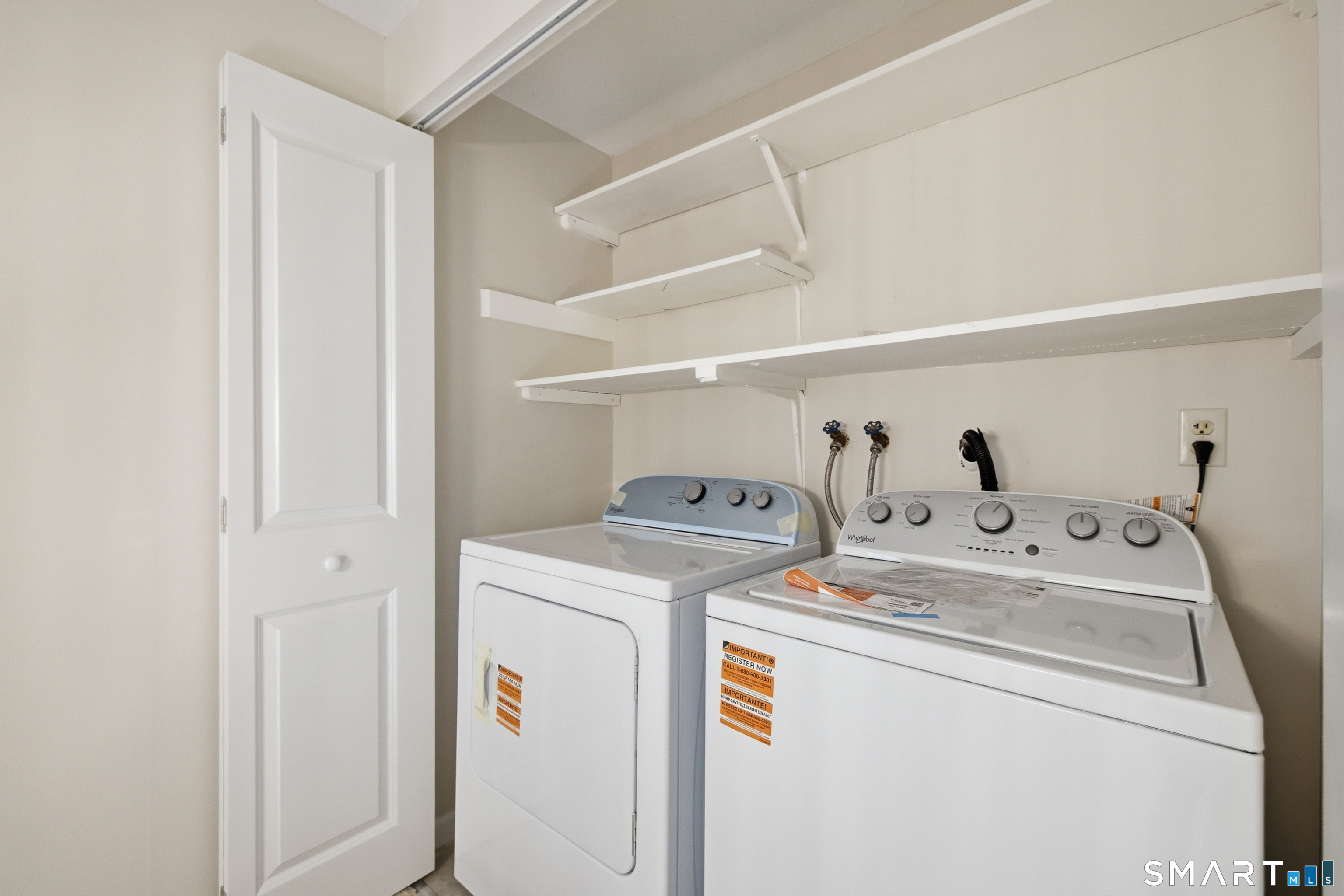 13 Cinnamon Springs South Windsor CT 06074