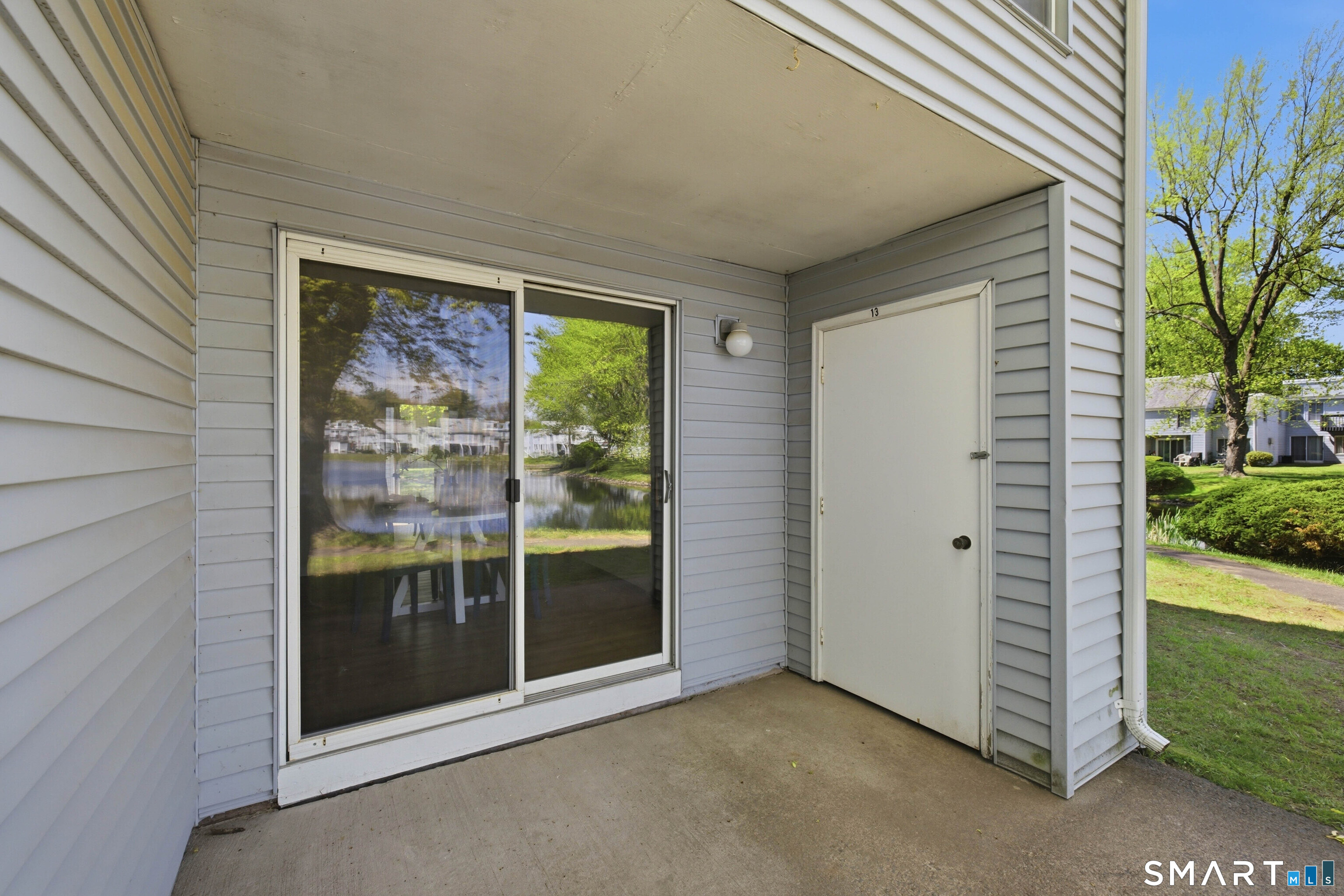 13 Cinnamon Springs South Windsor CT 06074