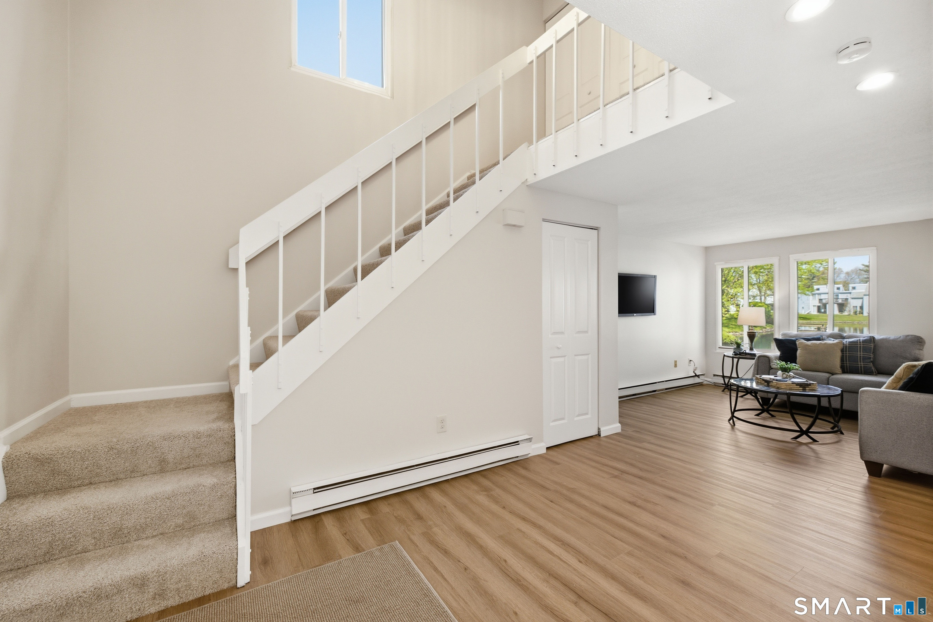 13 Cinnamon Springs South Windsor CT 06074