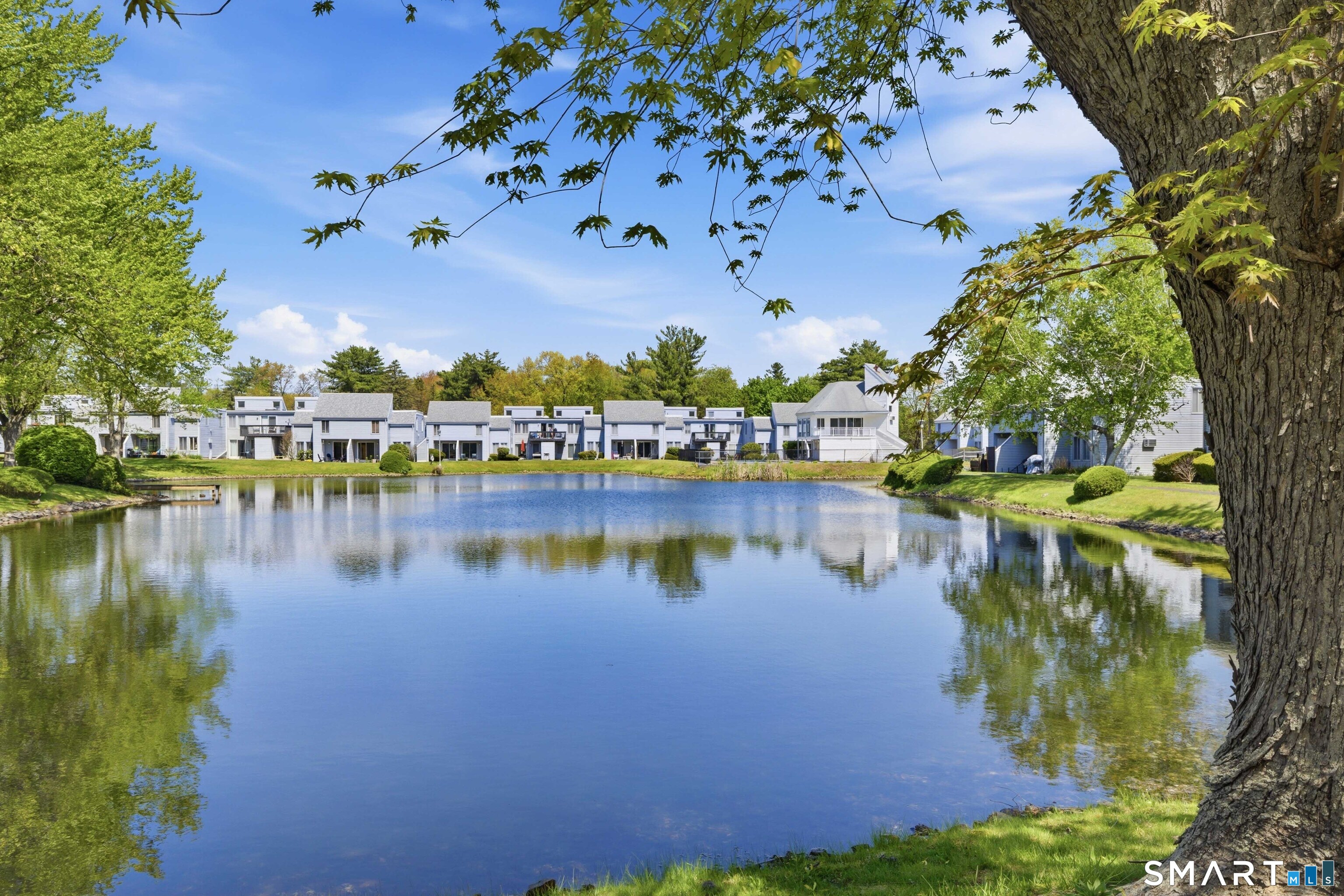 13 Cinnamon Springs South Windsor CT 06074