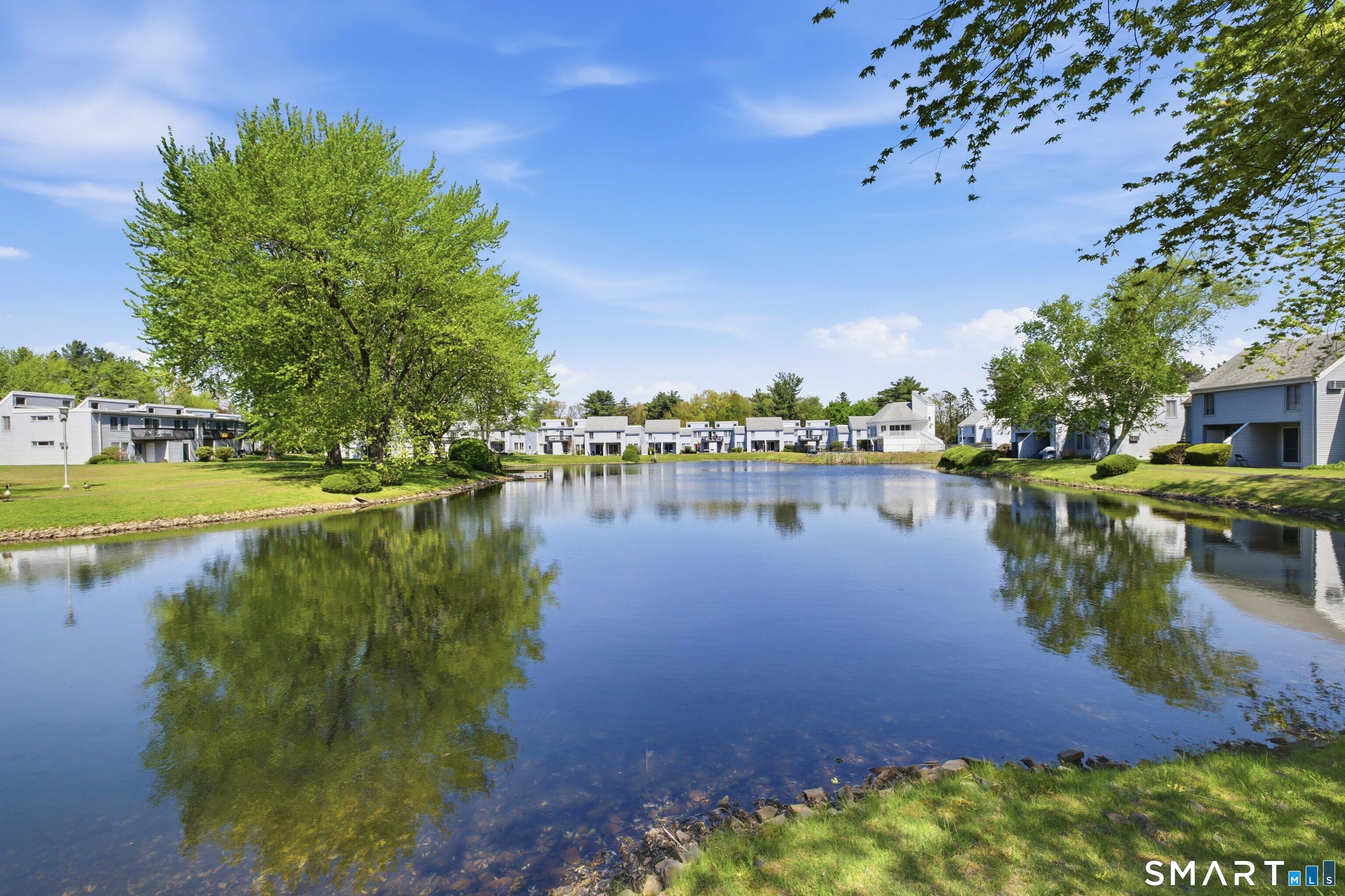 13 Cinnamon Springs South Windsor CT 06074