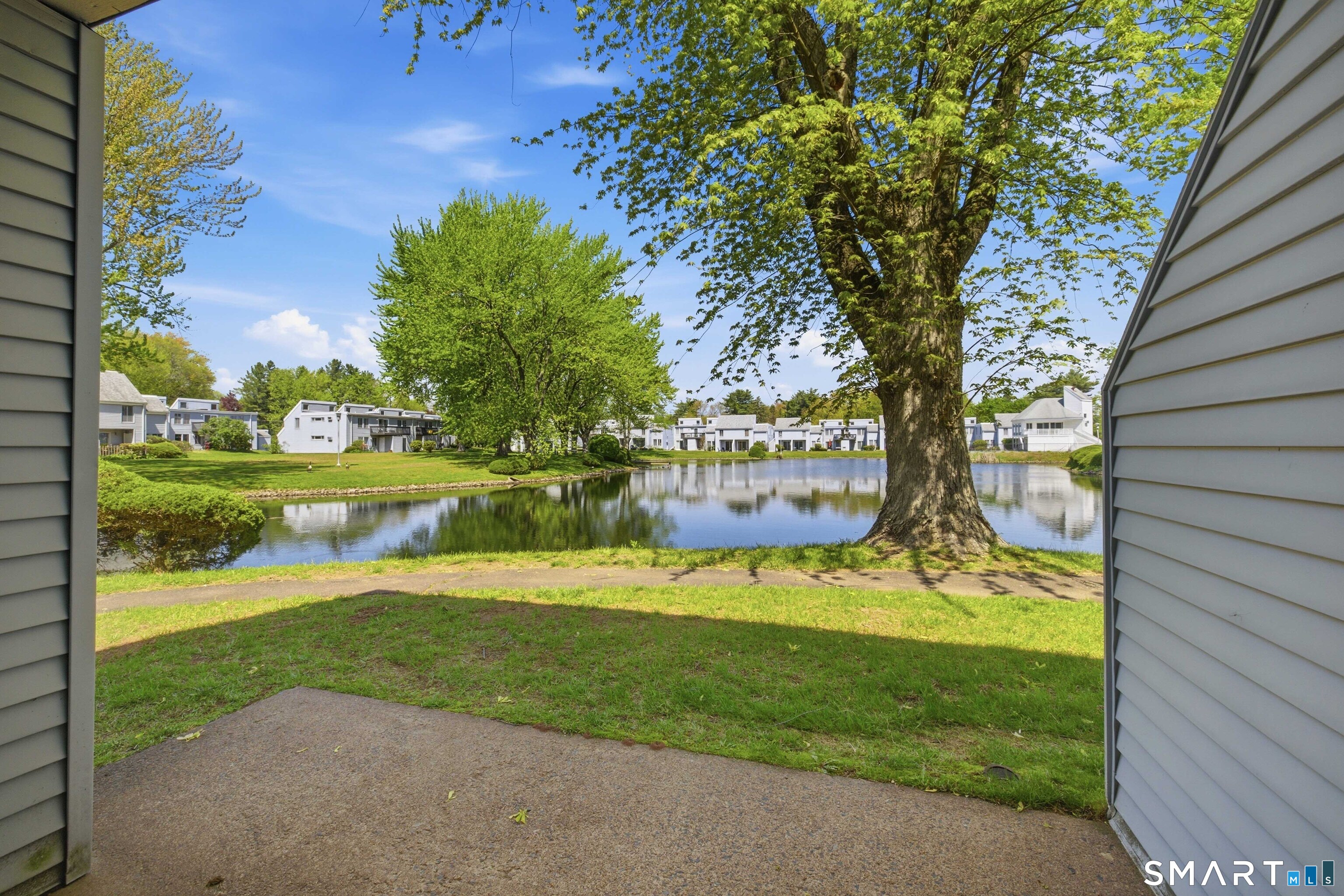 13 Cinnamon Springs South Windsor CT 06074
