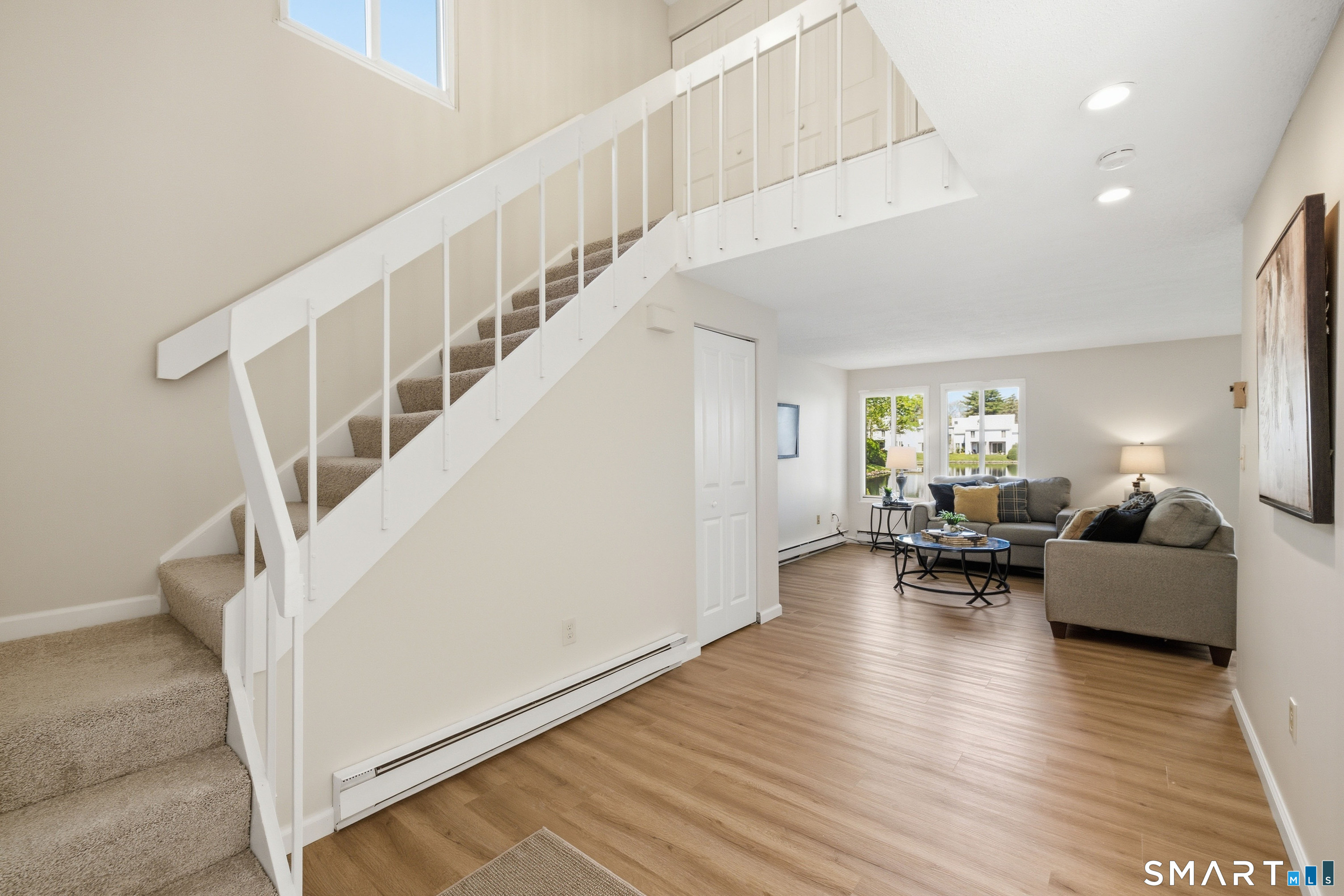 13 Cinnamon Springs South Windsor CT 06074