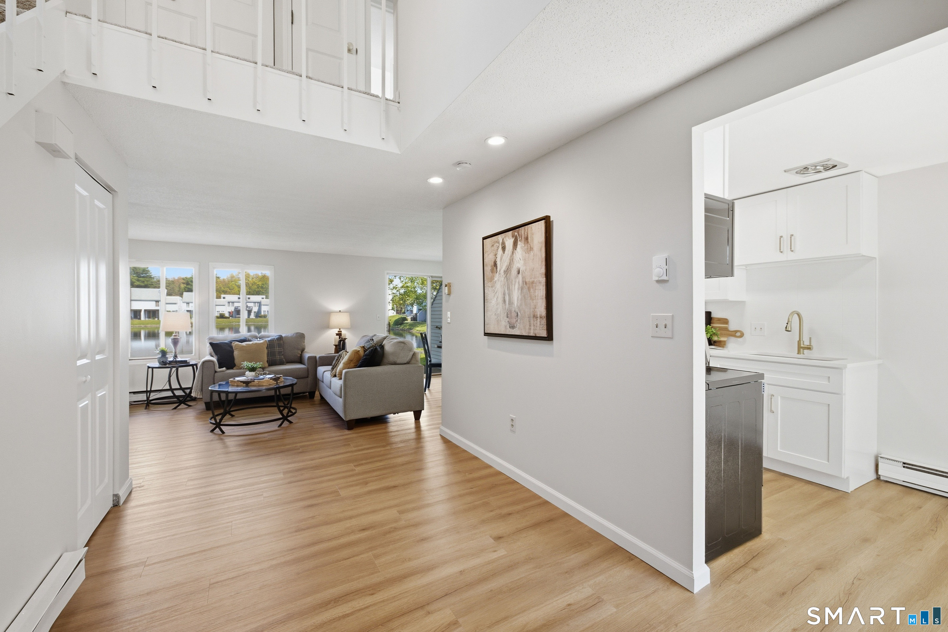 13 Cinnamon Springs South Windsor CT 06074