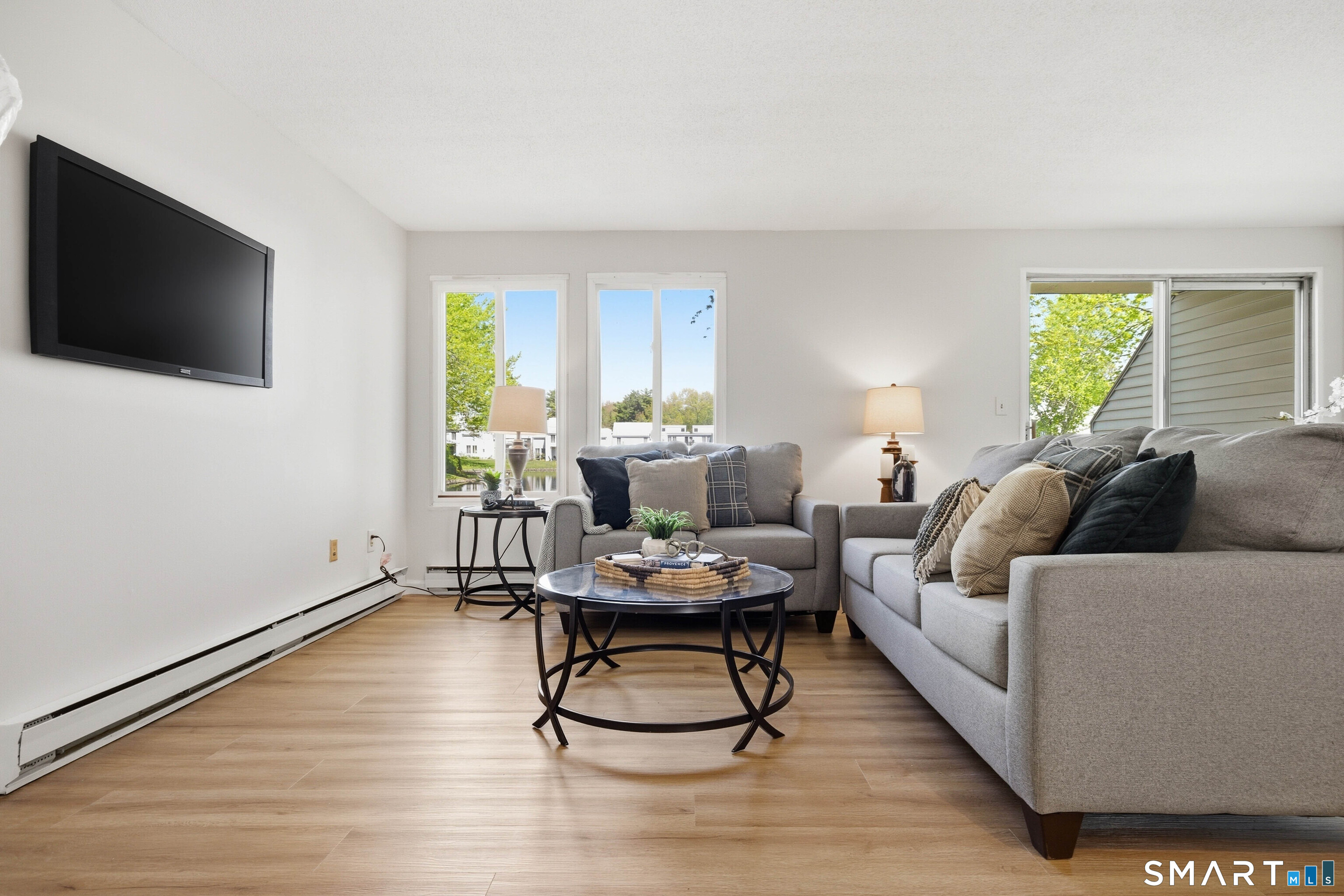 13 Cinnamon Springs South Windsor CT 06074