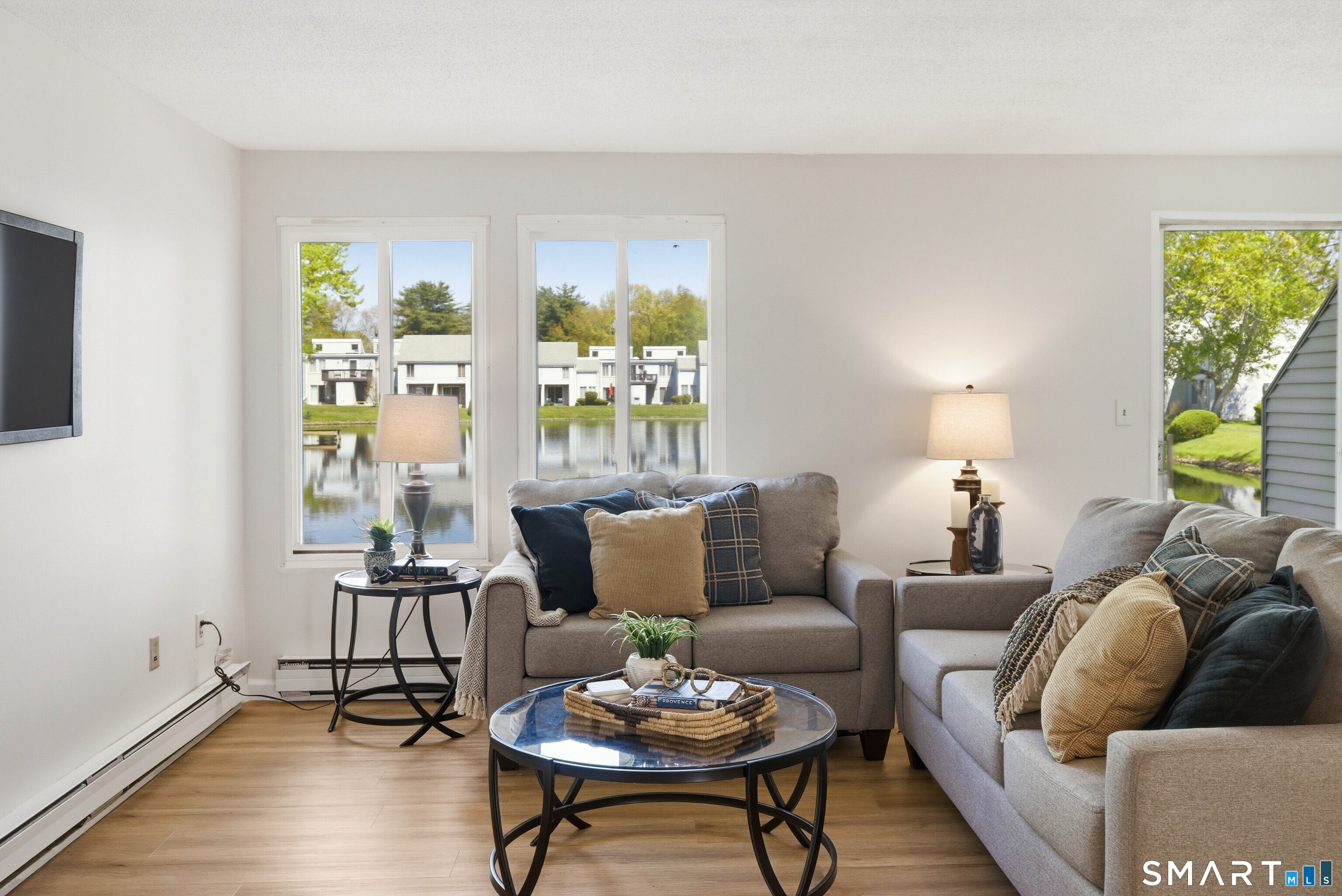 13 Cinnamon Springs South Windsor CT 06074