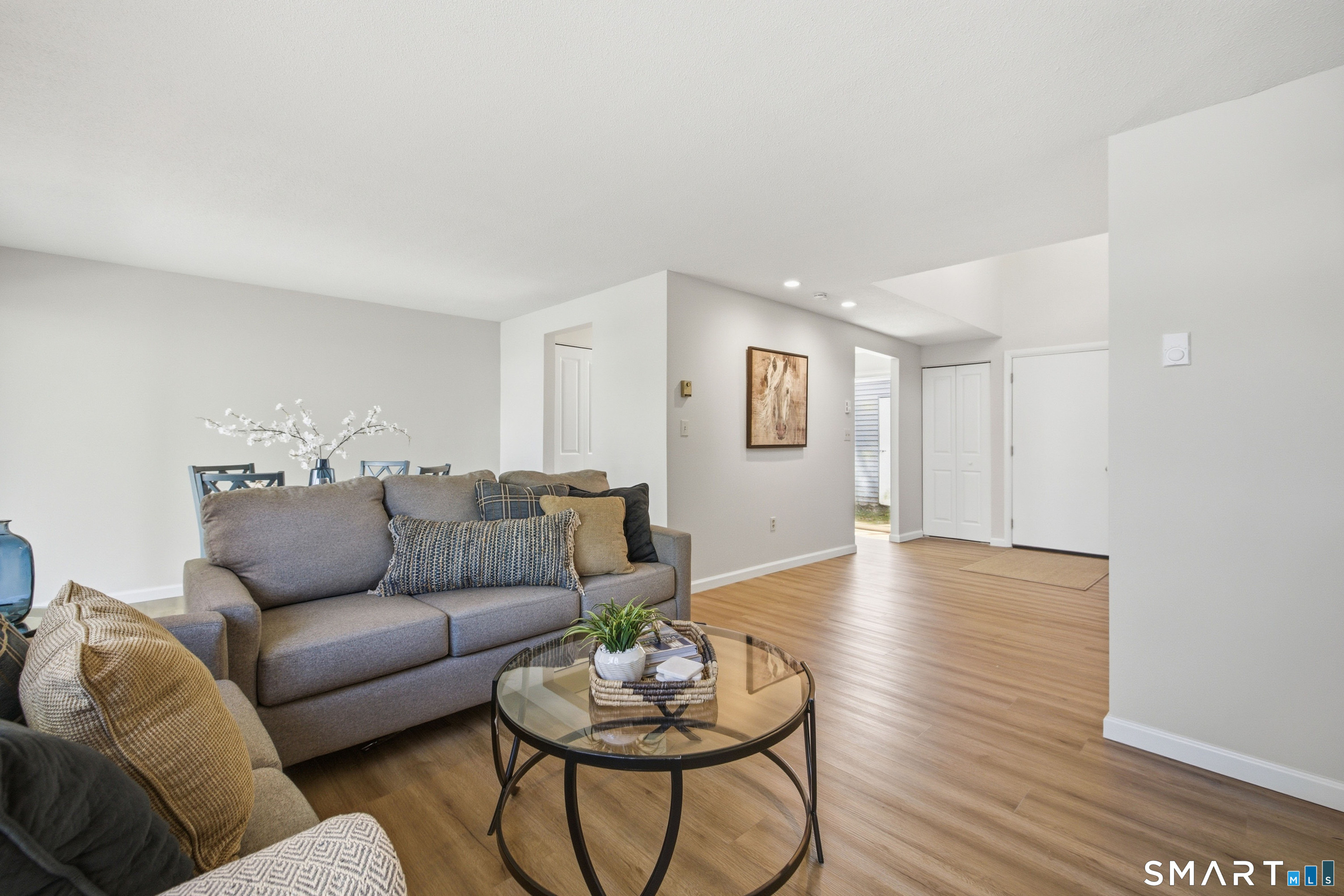13 Cinnamon Springs South Windsor CT 06074