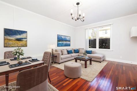 949 Pleasant Valley Road South Windsor CT 06074