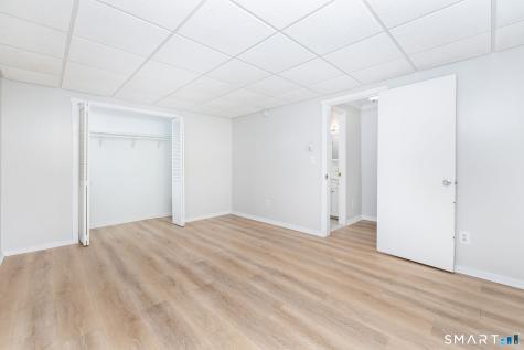 949 Pleasant Valley Road South Windsor CT 06074