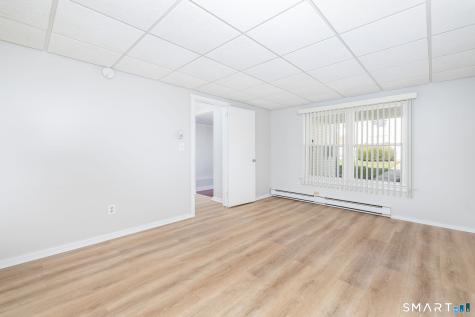 949 Pleasant Valley Road South Windsor CT 06074