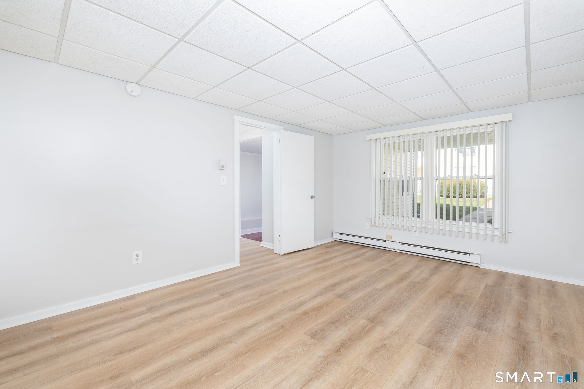 949 Pleasant Valley Road South Windsor CT 06074