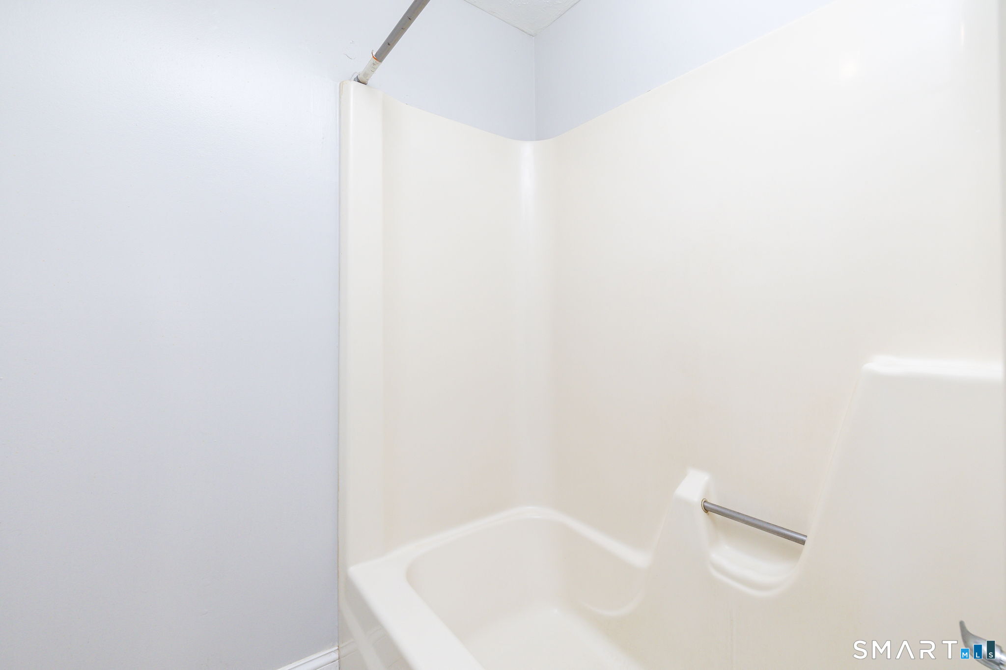 949 Pleasant Valley Road South Windsor CT 06074