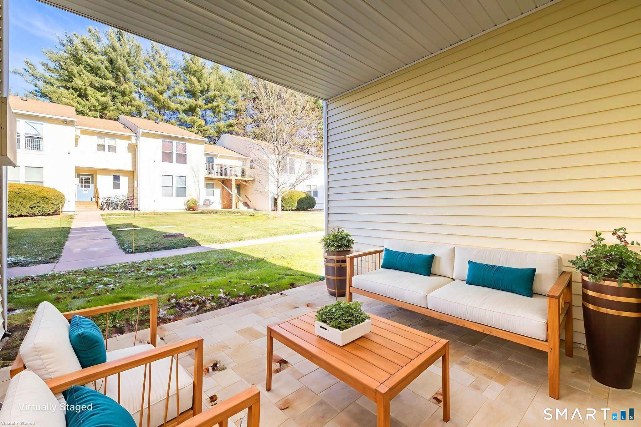 949 Pleasant Valley Road South Windsor CT 06074