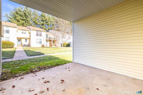 949 Pleasant Valley Road South Windsor CT 06074