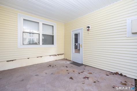 949 Pleasant Valley Road South Windsor CT 06074