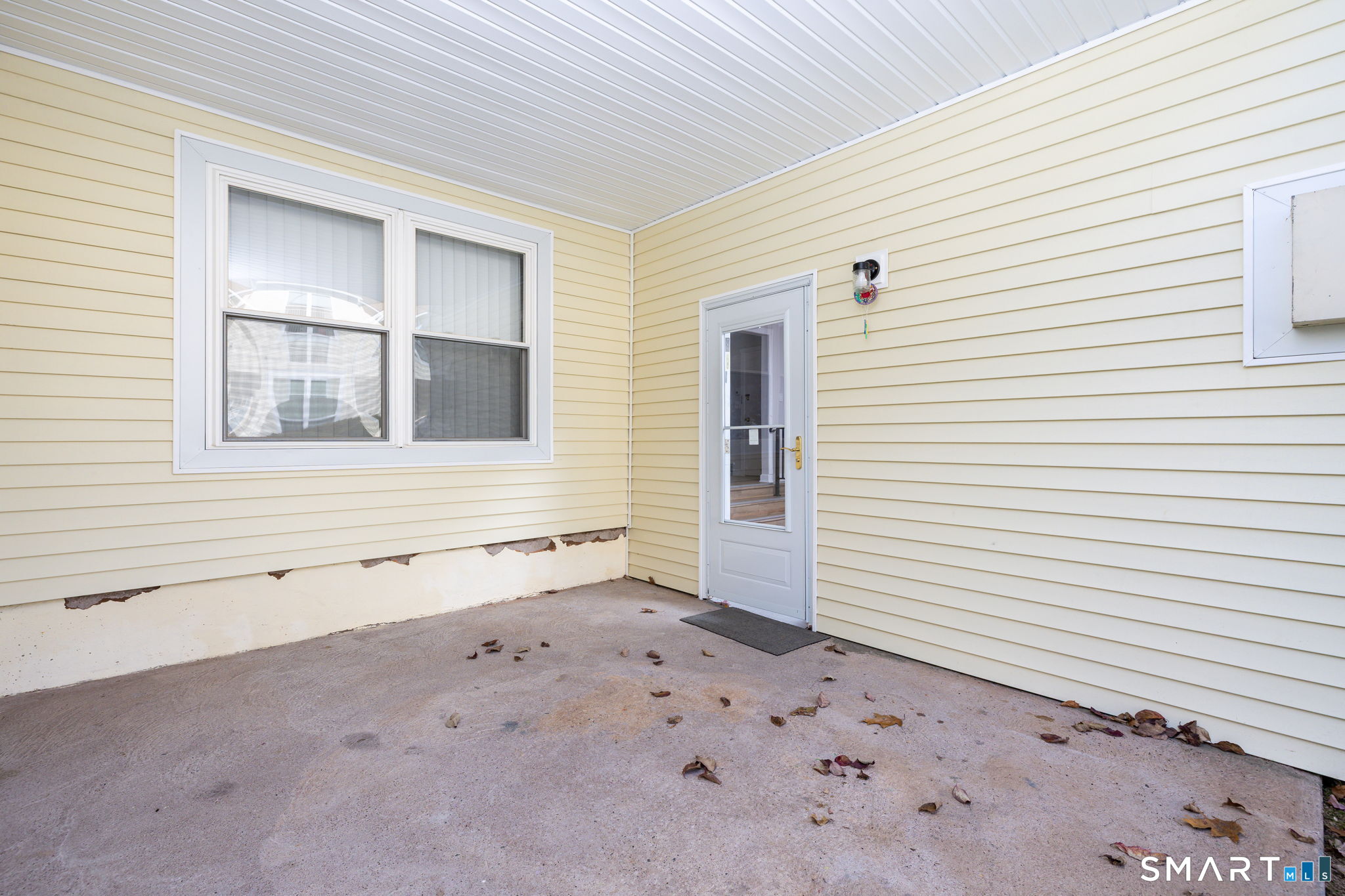 949 Pleasant Valley Road South Windsor CT 06074