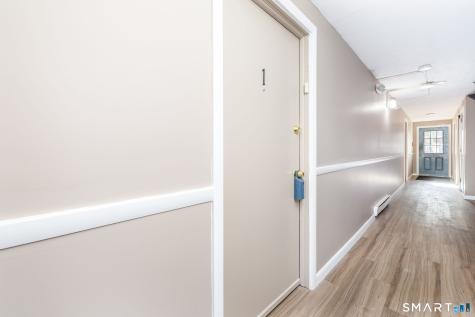 949 Pleasant Valley Road South Windsor CT 06074