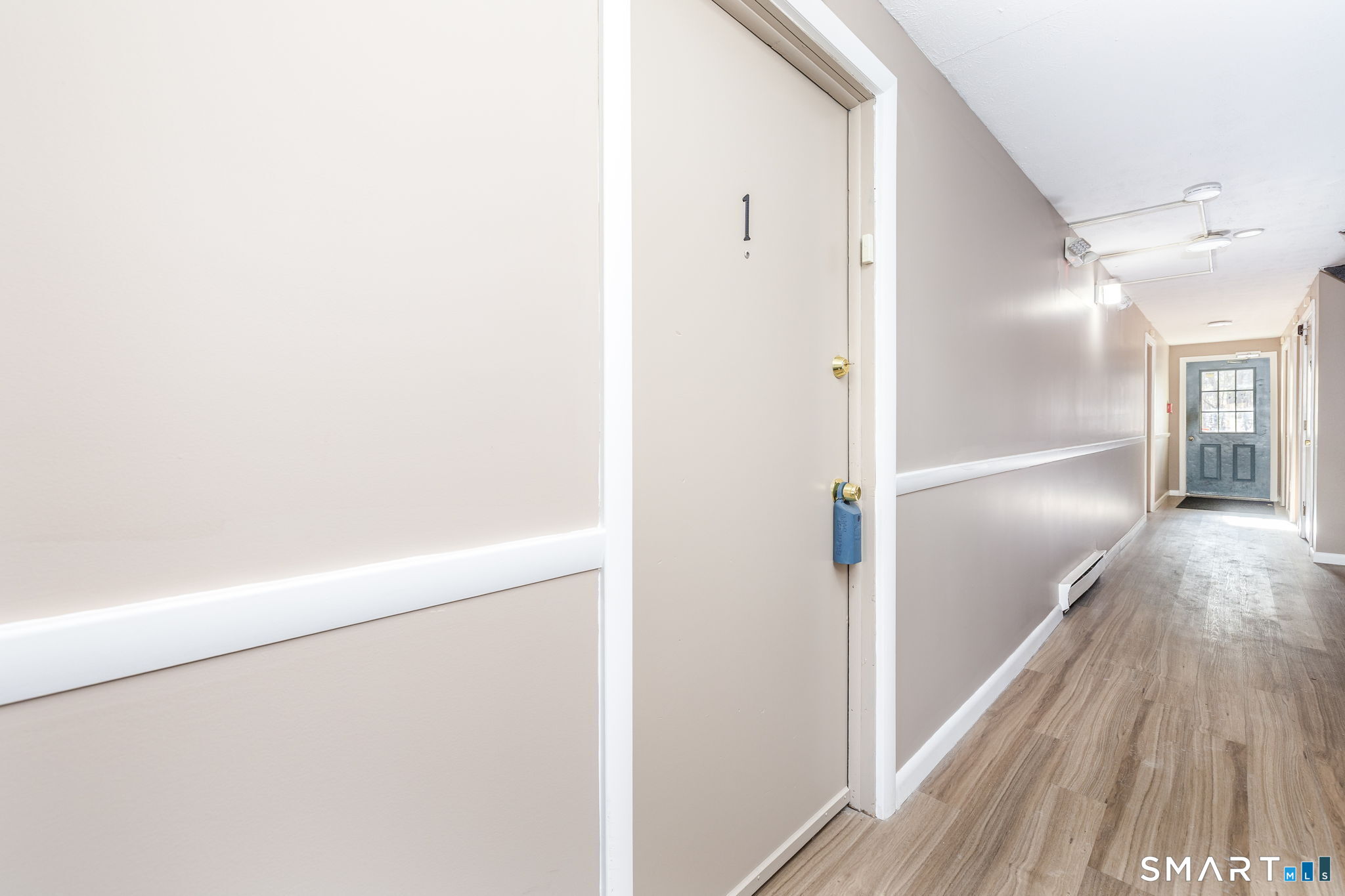 949 Pleasant Valley Road South Windsor CT 06074