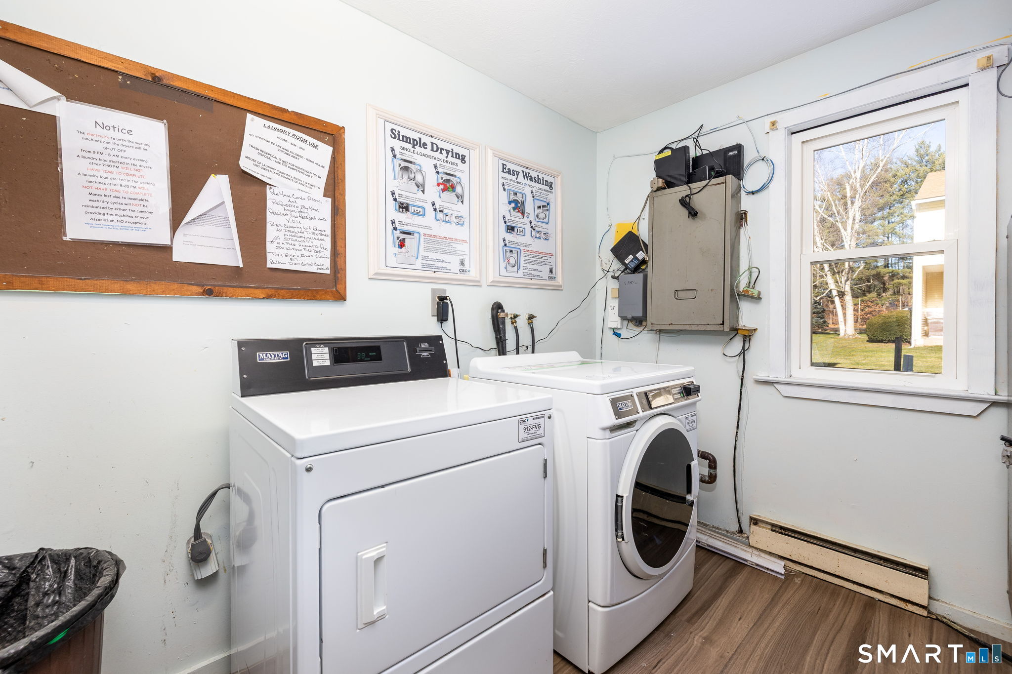 949 Pleasant Valley Road South Windsor CT 06074